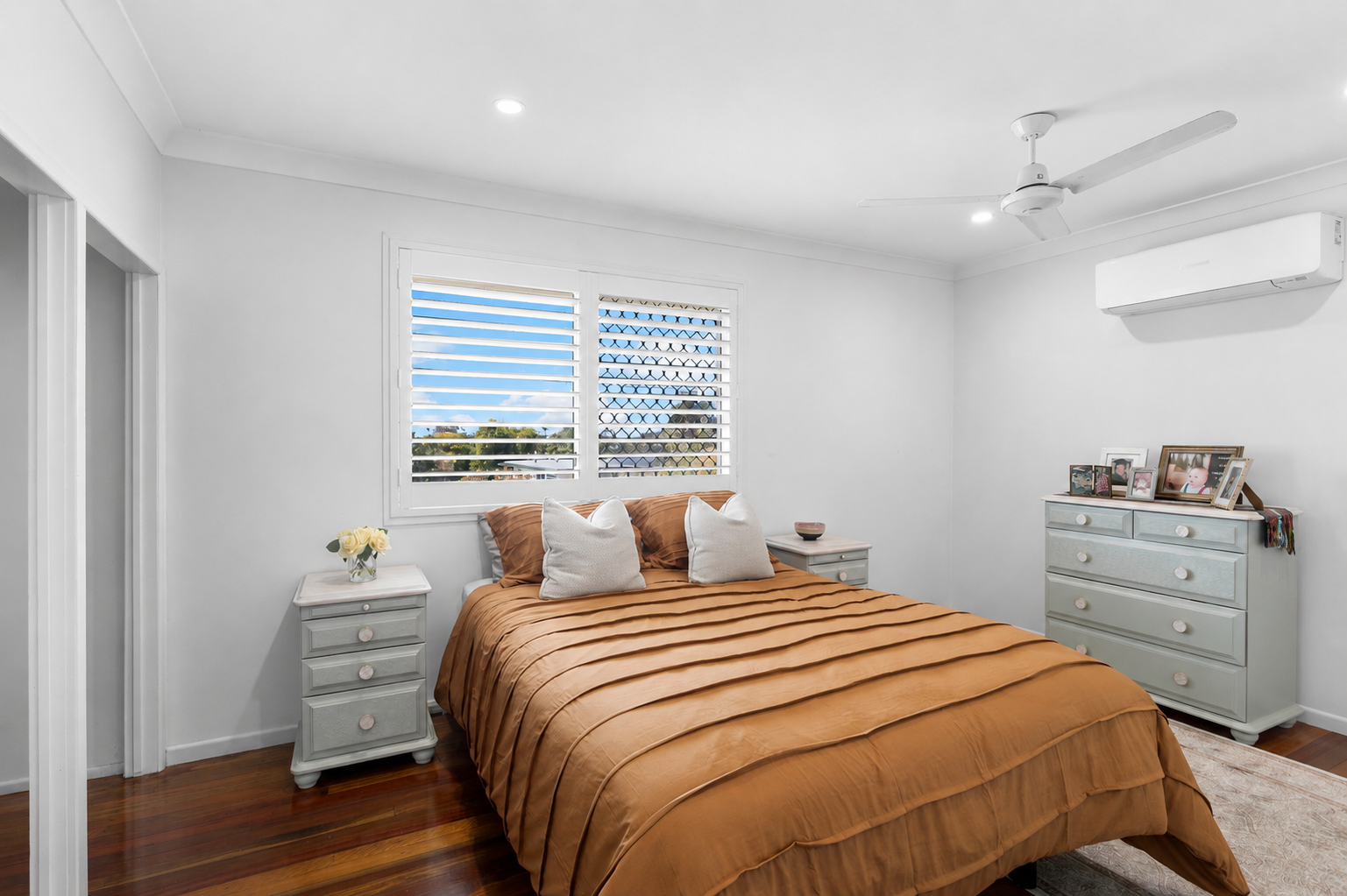 7 Upper Union Street — photo 6 of 16