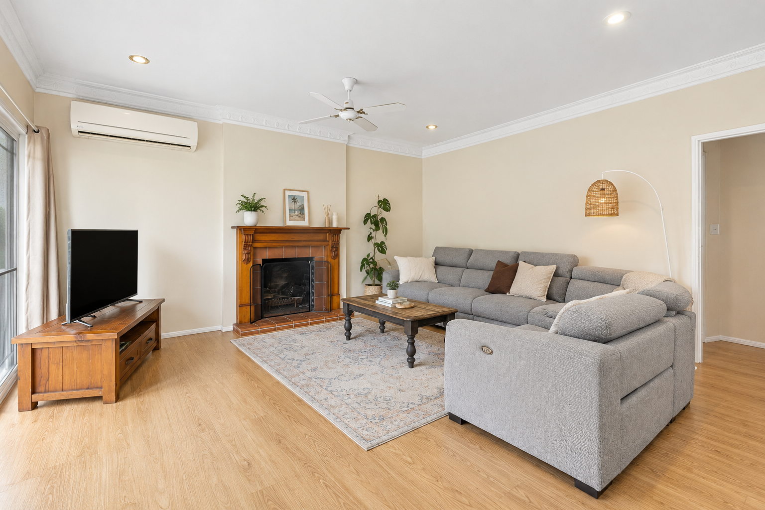 17 Kilburn Street — photo 9 of 29