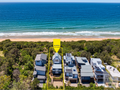 Beachfront Bliss on One of Culburra's Most Exclusive Streets - Culburra Beach