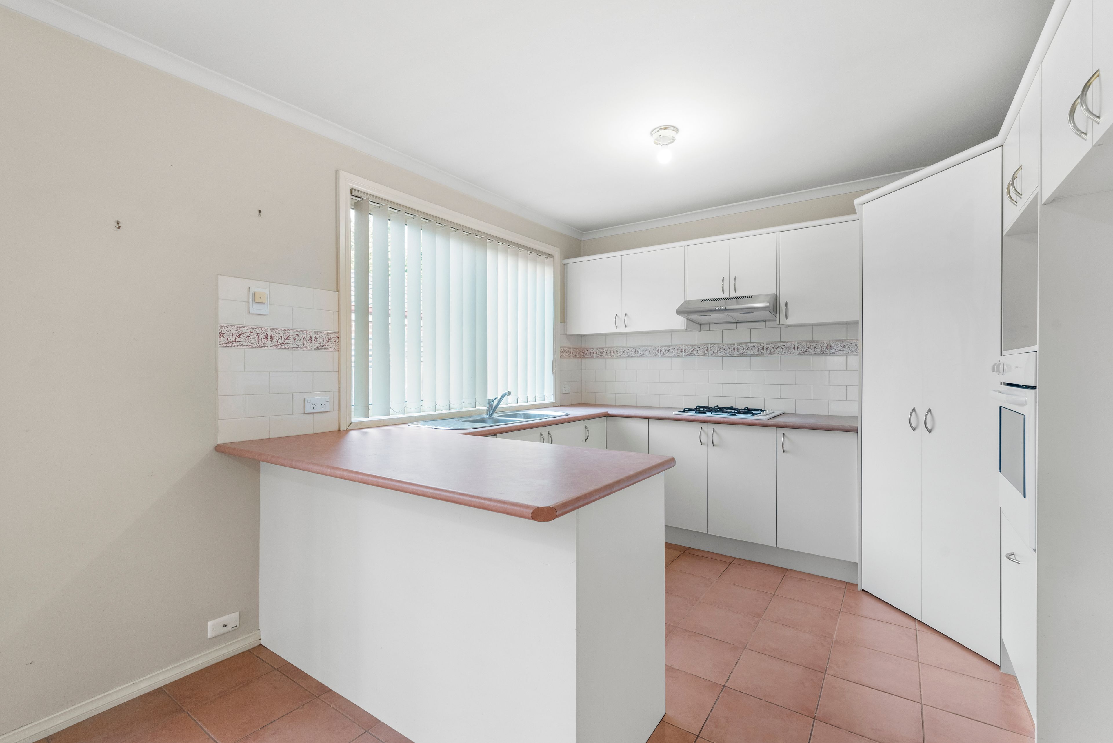 6/1 Bertram Road, Bayswater, VIC 3153