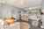 49b Wallis Street photo 14