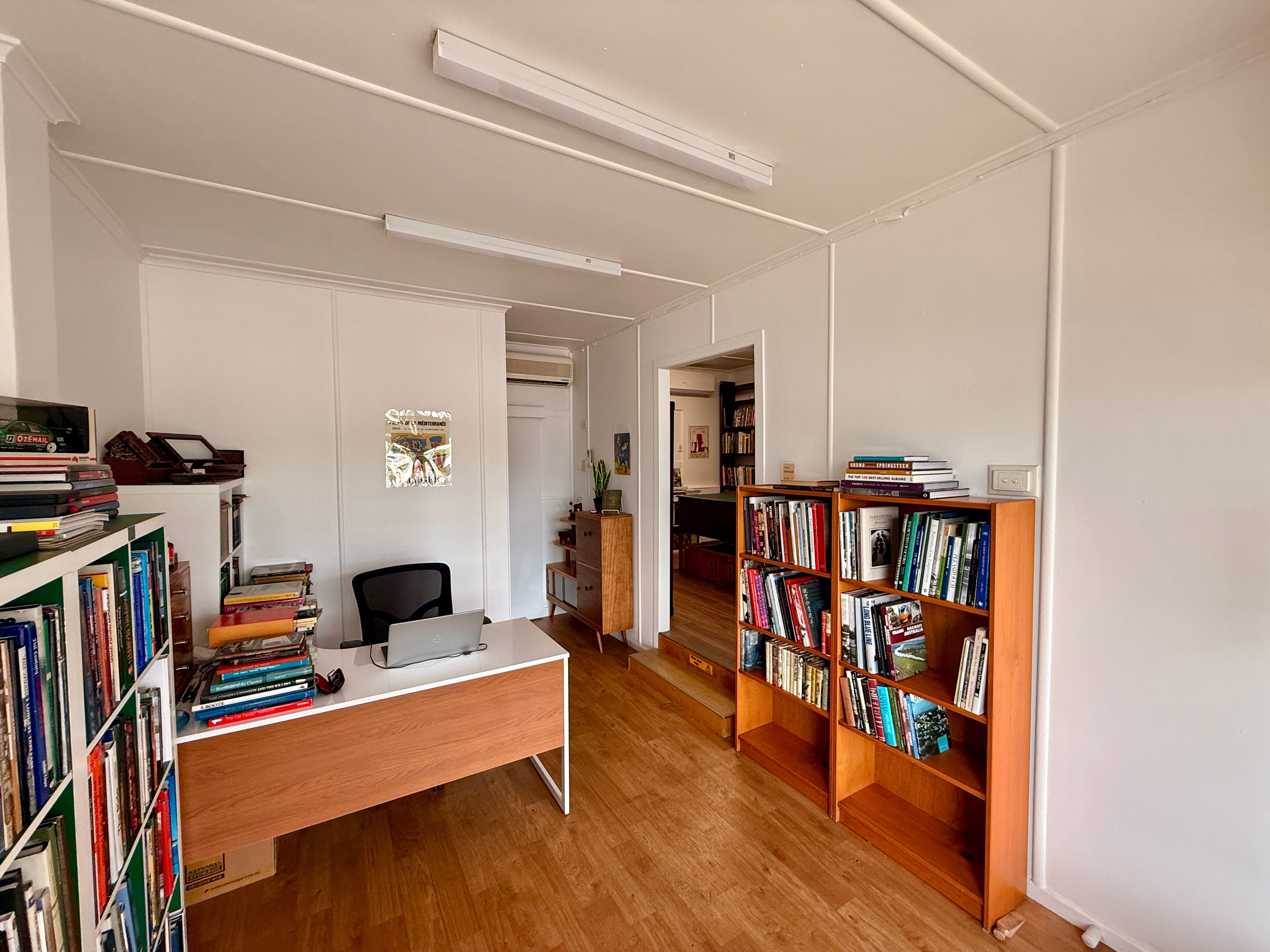 5/852 Old Cleveland Road, Carina, QLD 4152