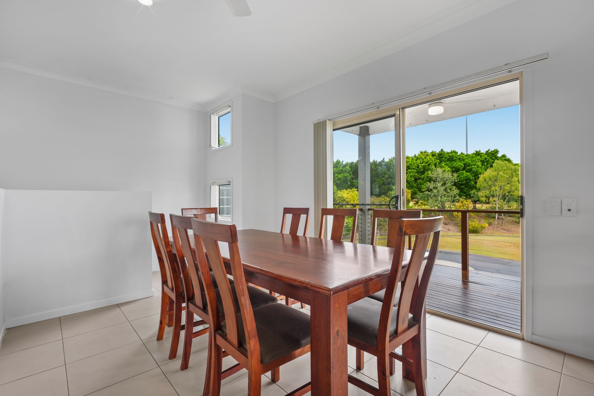 16 Wharf Court — photo 5 of 23