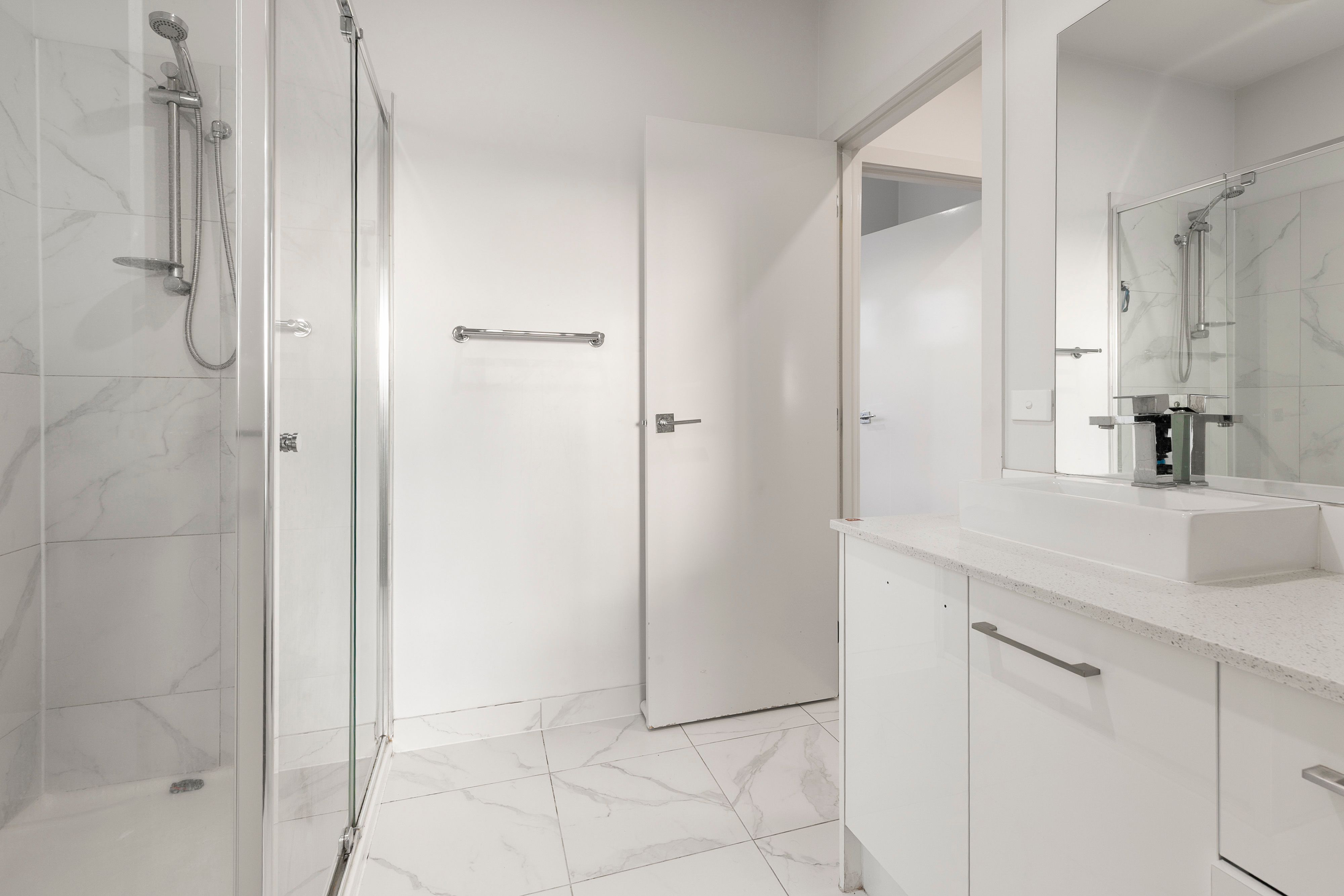 1/41 Furlong Street — photo 10 of 18