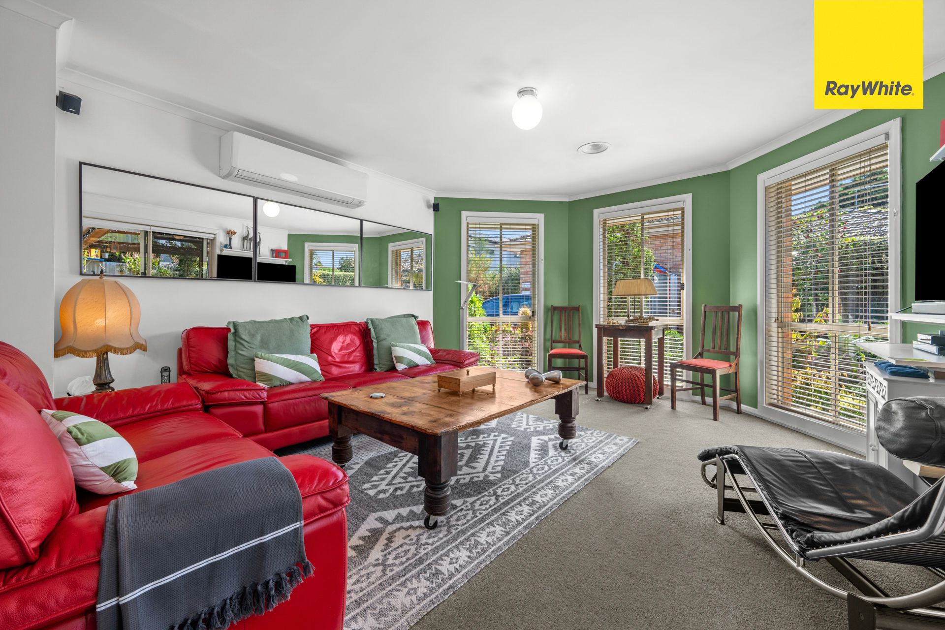 2/47 Church Street — photo 18 of 30