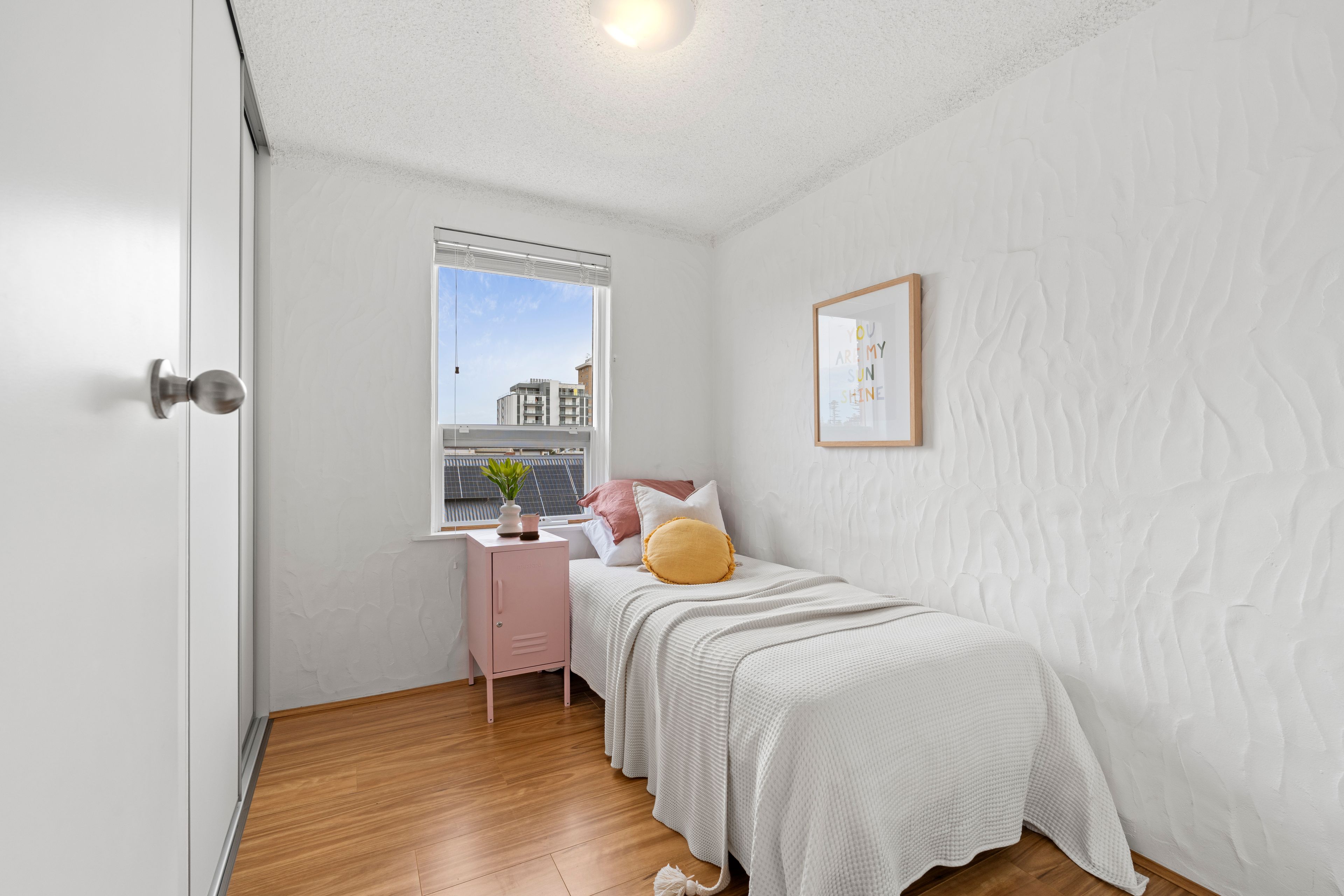 14/21 Sturt Street — photo 12 of 18