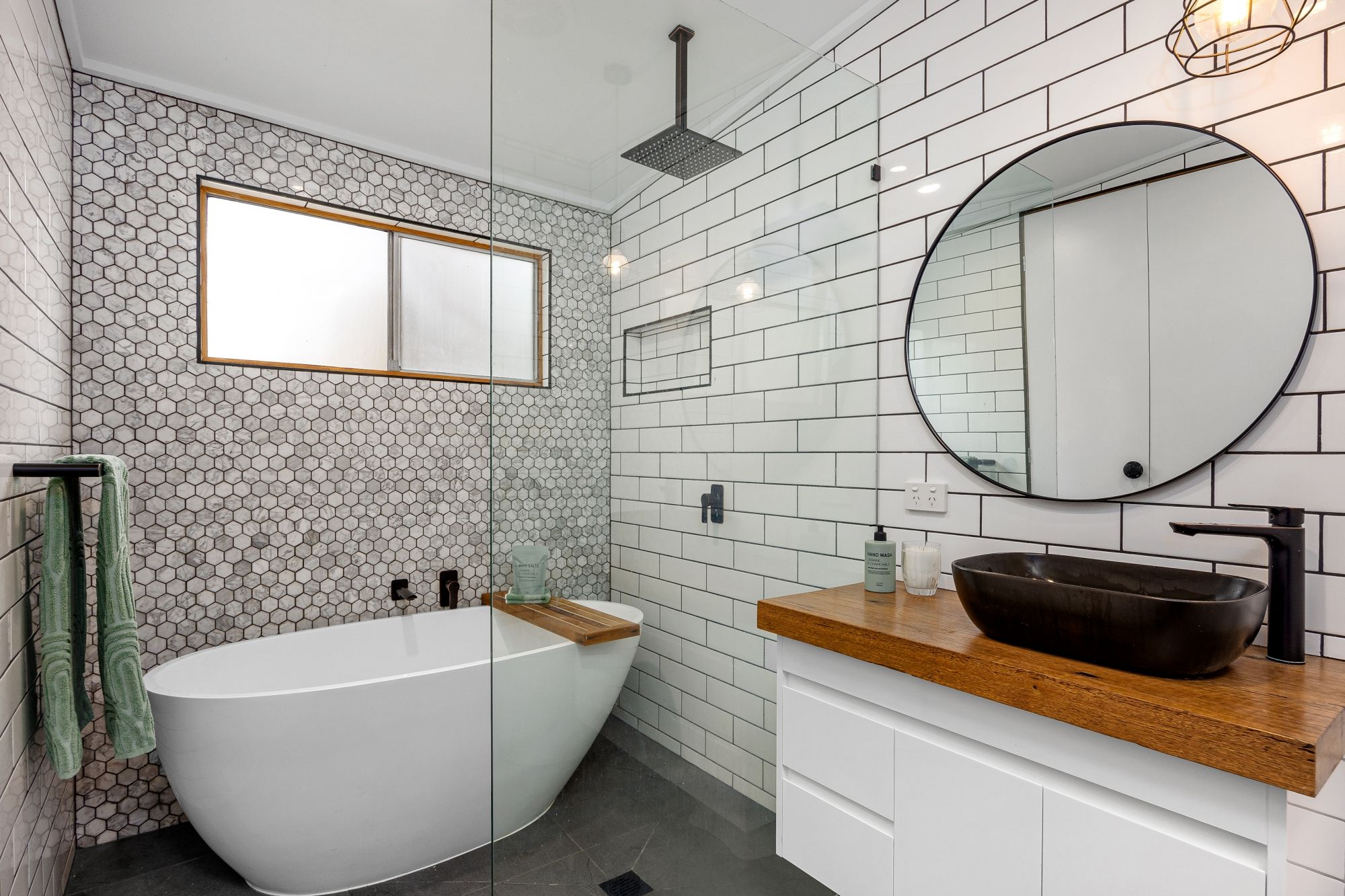 47 Denholm Street — photo 17 of 24