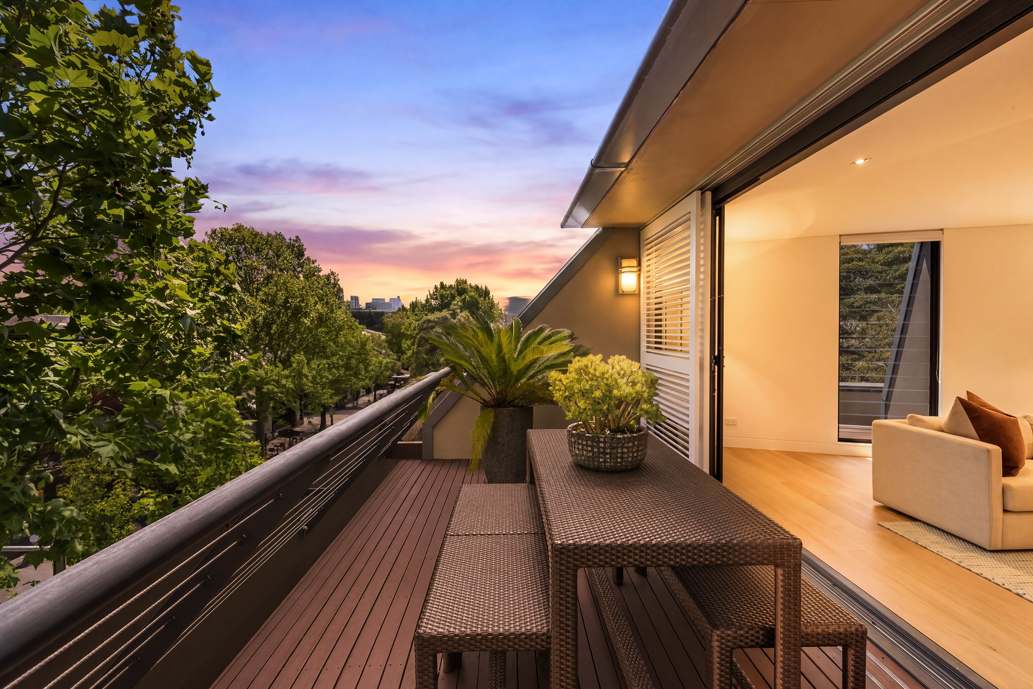 26/500 Crown Street — photo 19 of 21