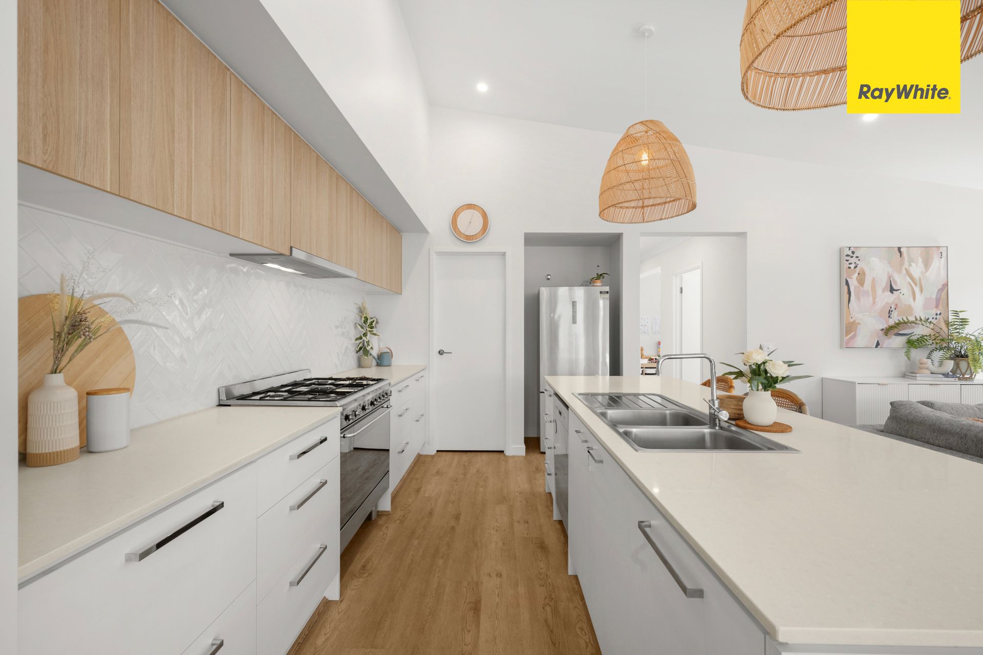 22 Doolans Street — photo 10 of 27