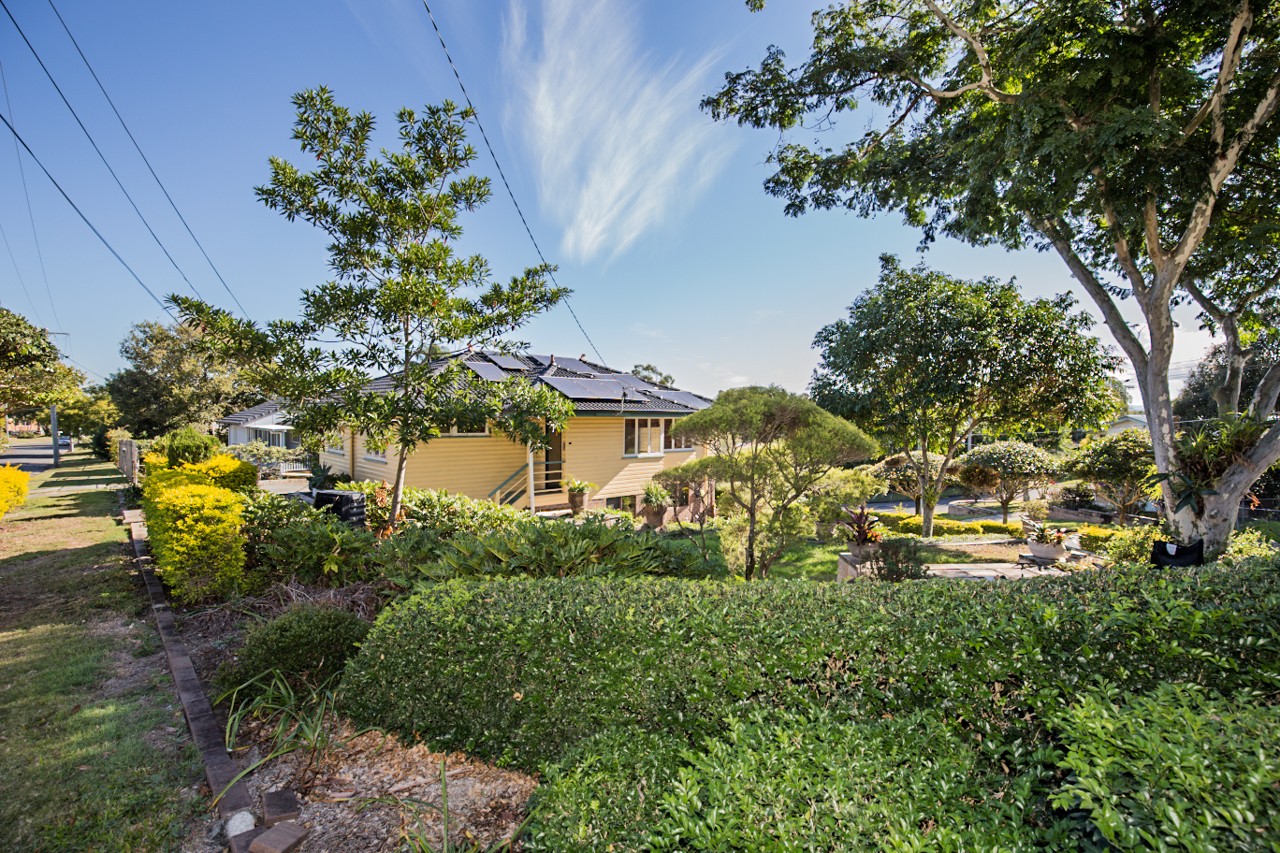 43 Merchiston Street, Acacia Ridge, QLD 4110