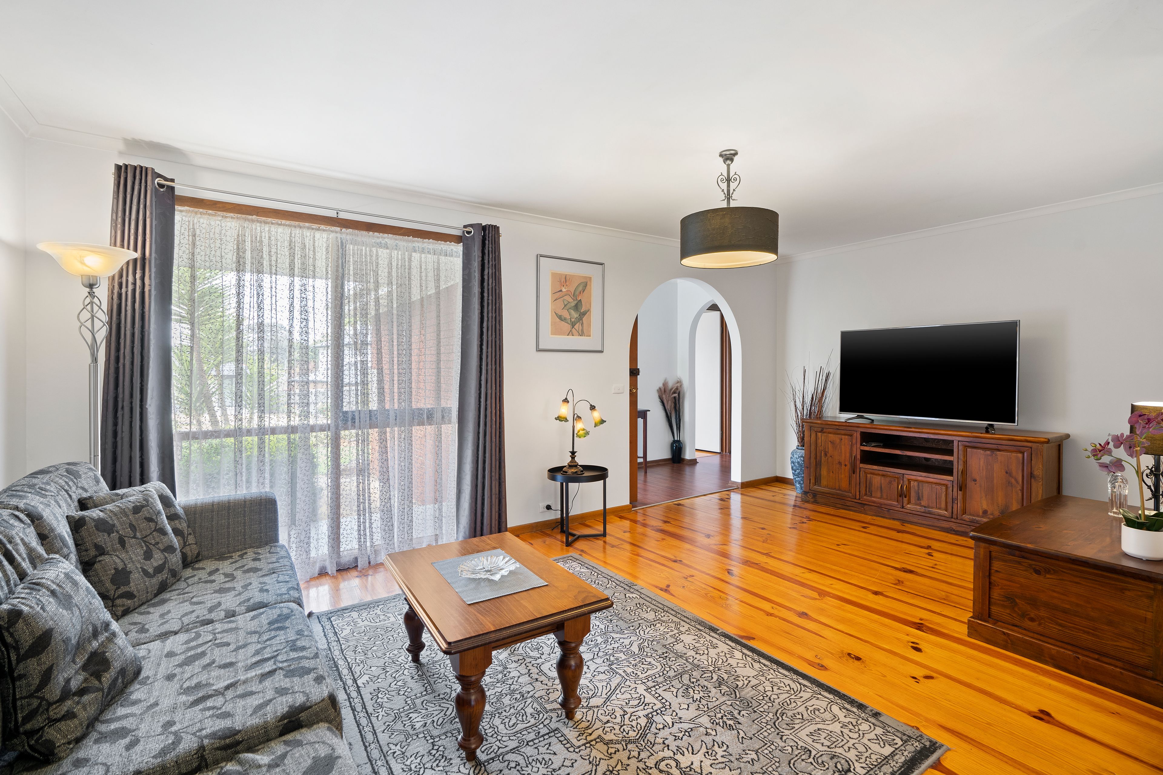 4 Pearl Place, Ferntree Gully, VIC 3156