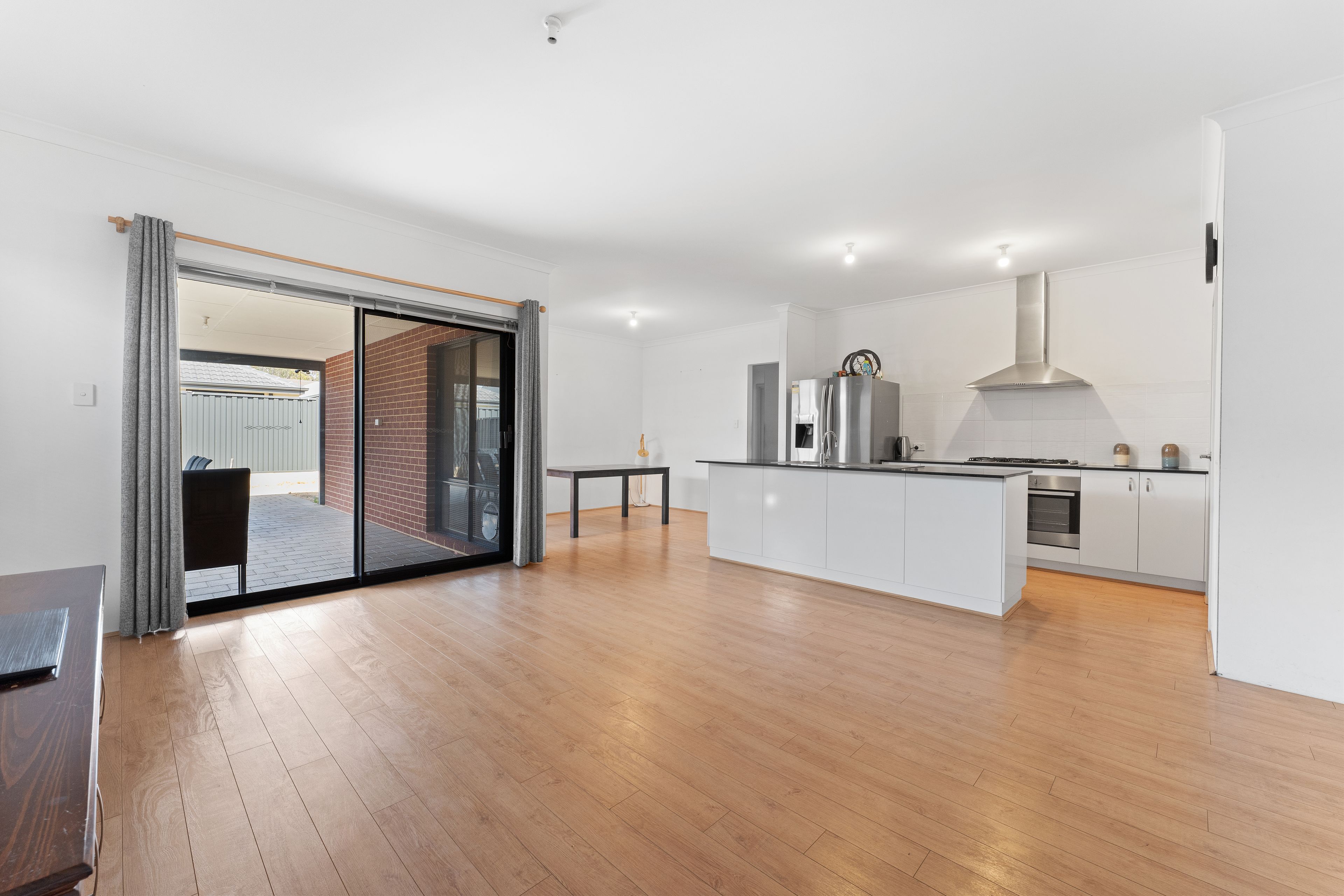 14 Enkindle Loop, Baldivis, WA 6171