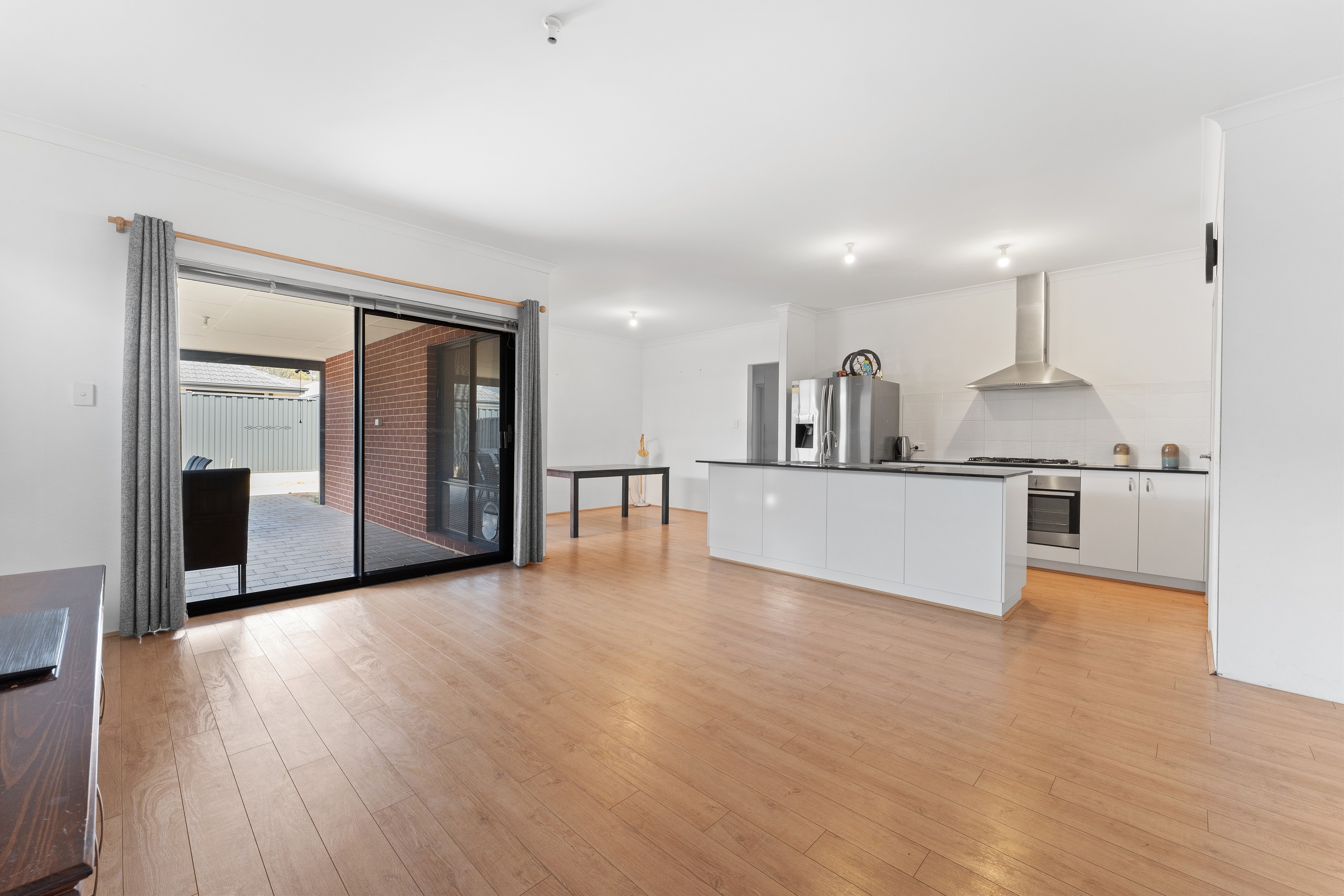 14 Enkindle Loop, Baldivis, WA 6171