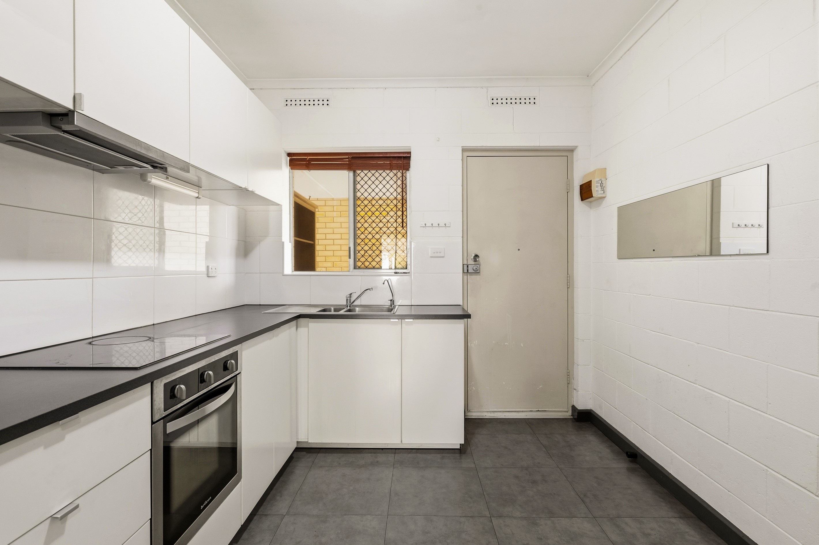6/21 Carlisle Road, Westbourne Park, SA 5041