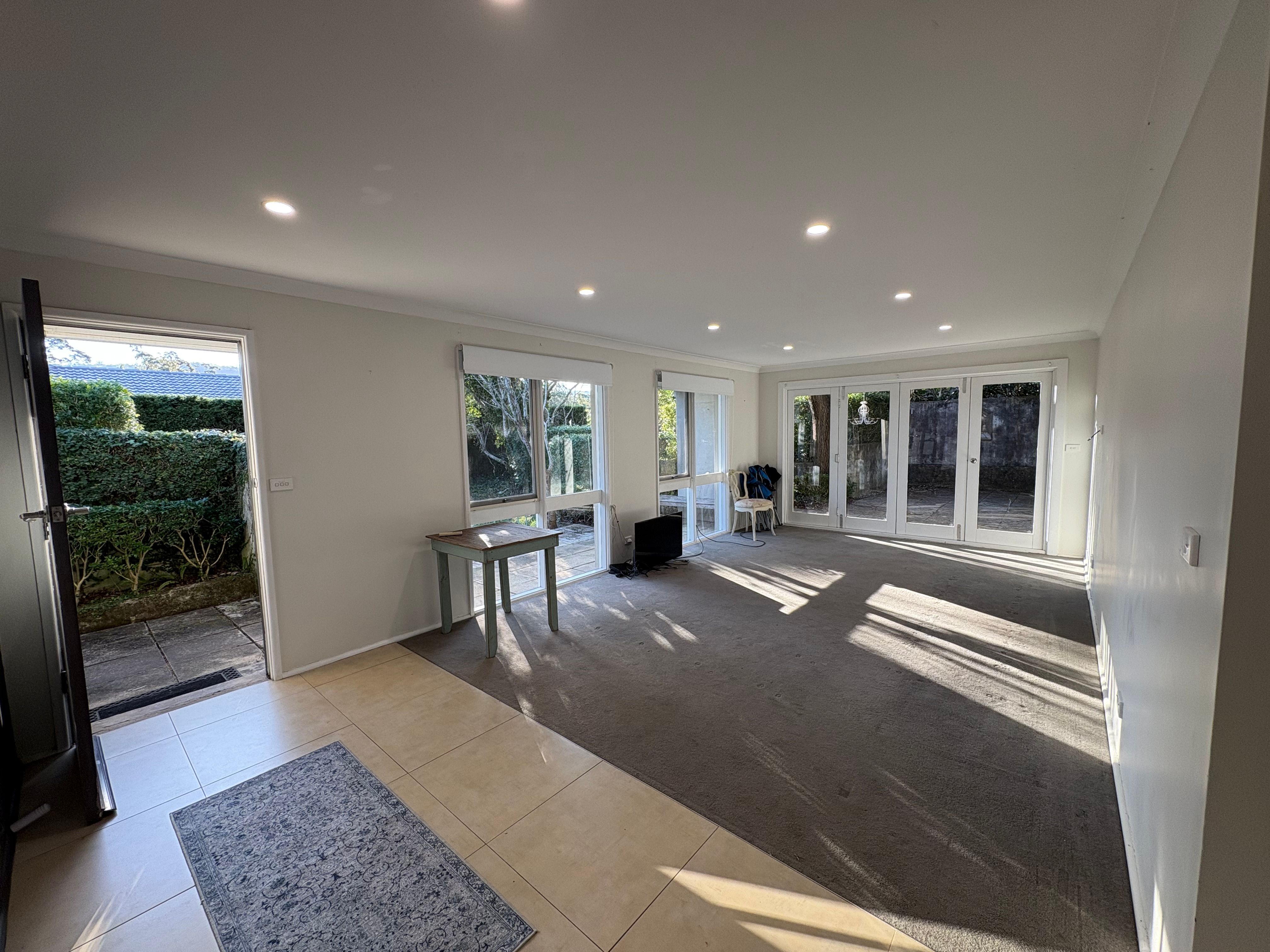 9 Victoria Street, Berry, NSW 2535