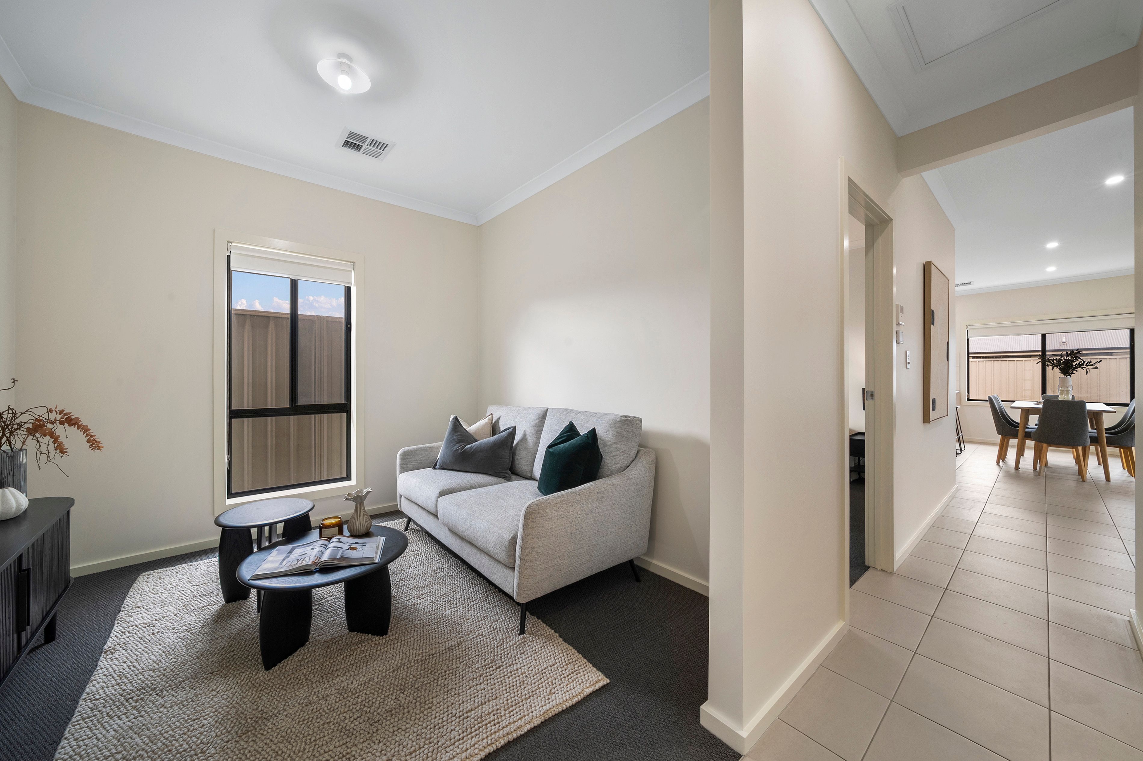 6 Leo Street — photo 6 of 26