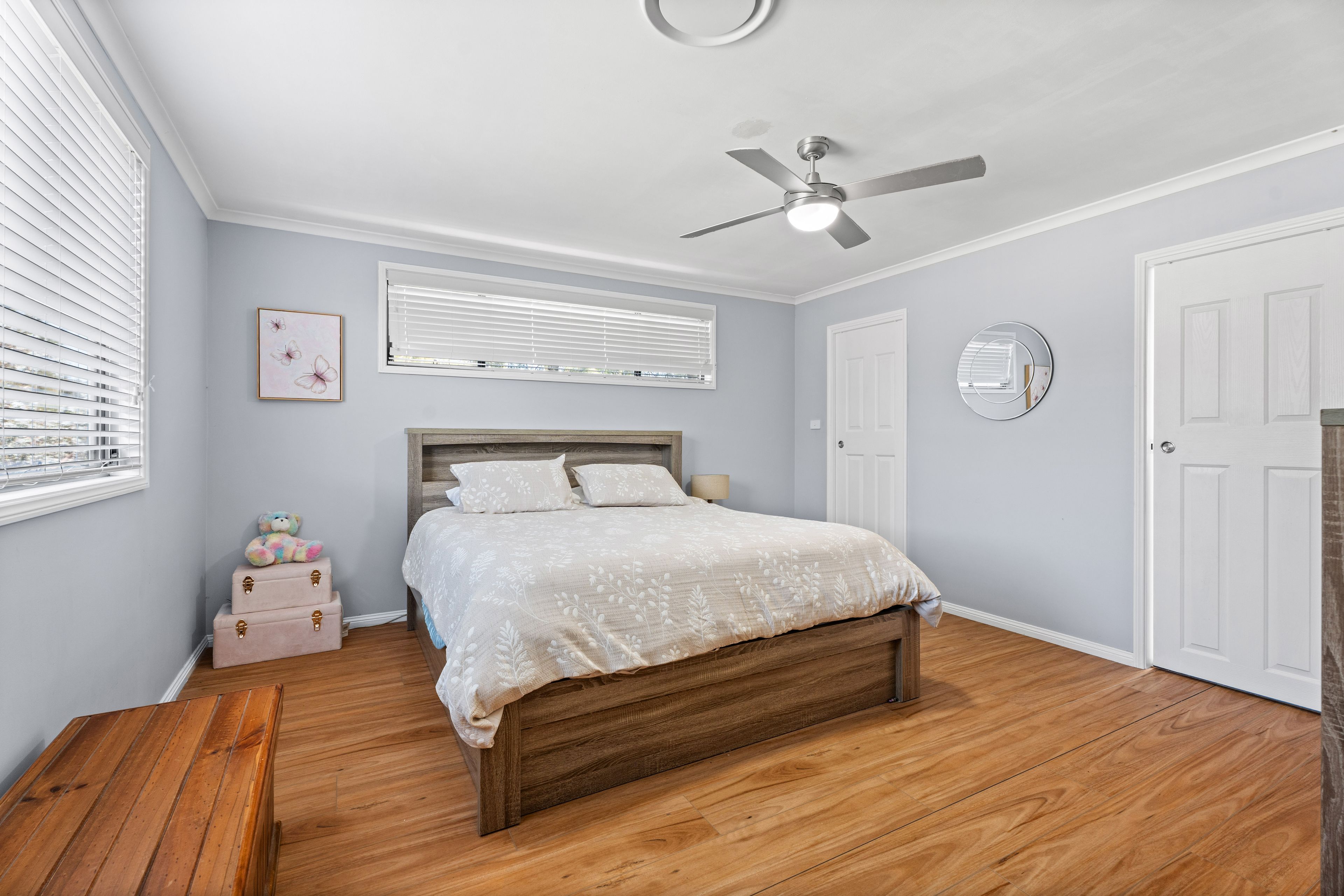 54 Ceres Street — photo 10 of 19