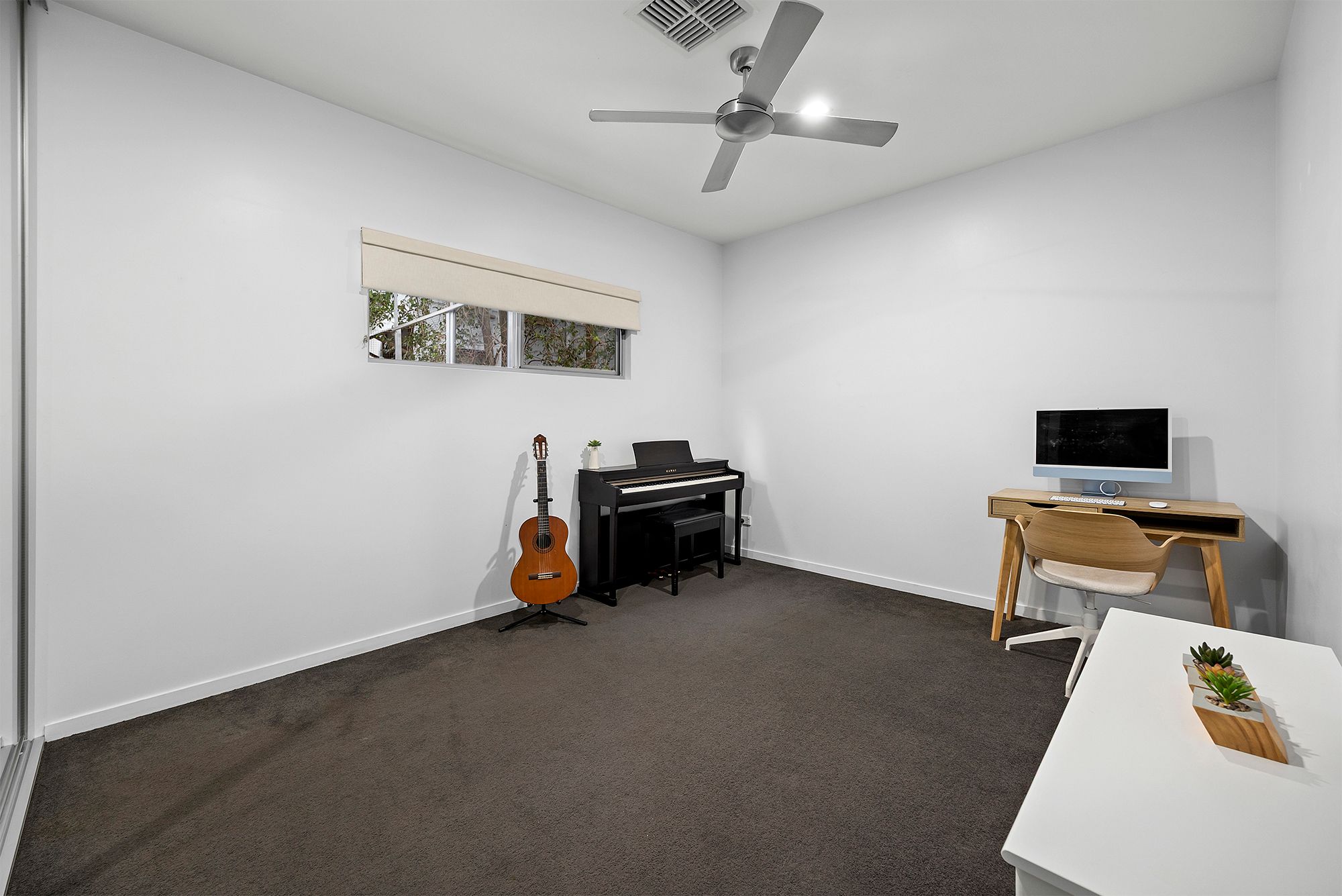 49 Larwill Avenue — photo 18 of 24