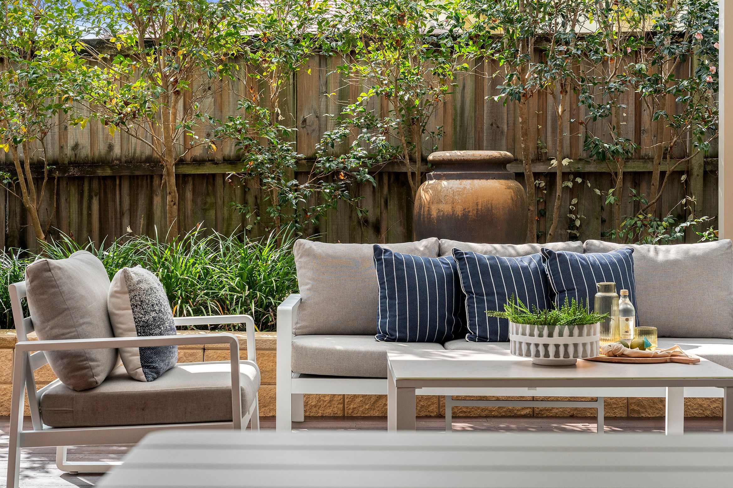 10 Manderlay Close — photo 28 of 30