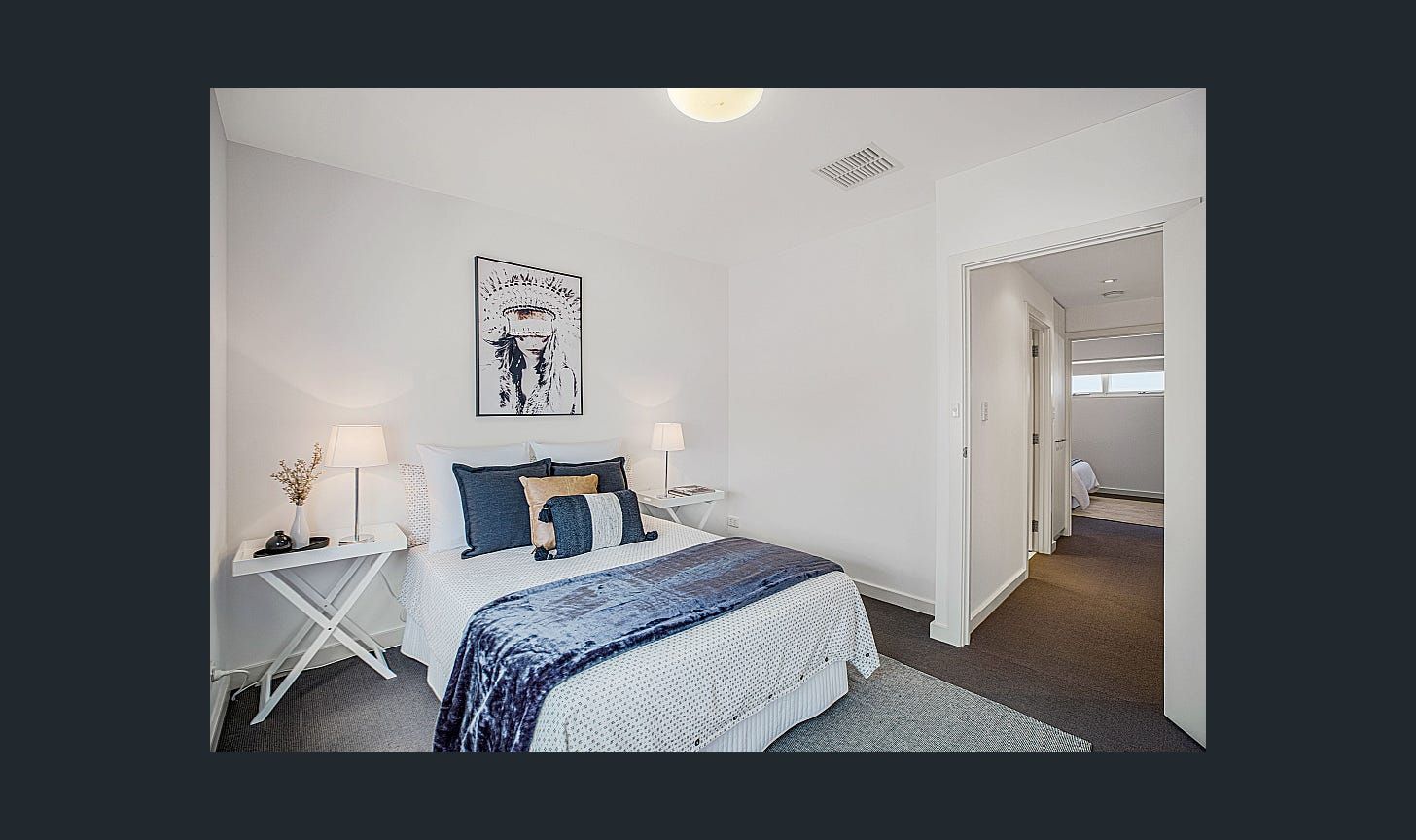 1/14 Myers Lane — photo 3 of 5