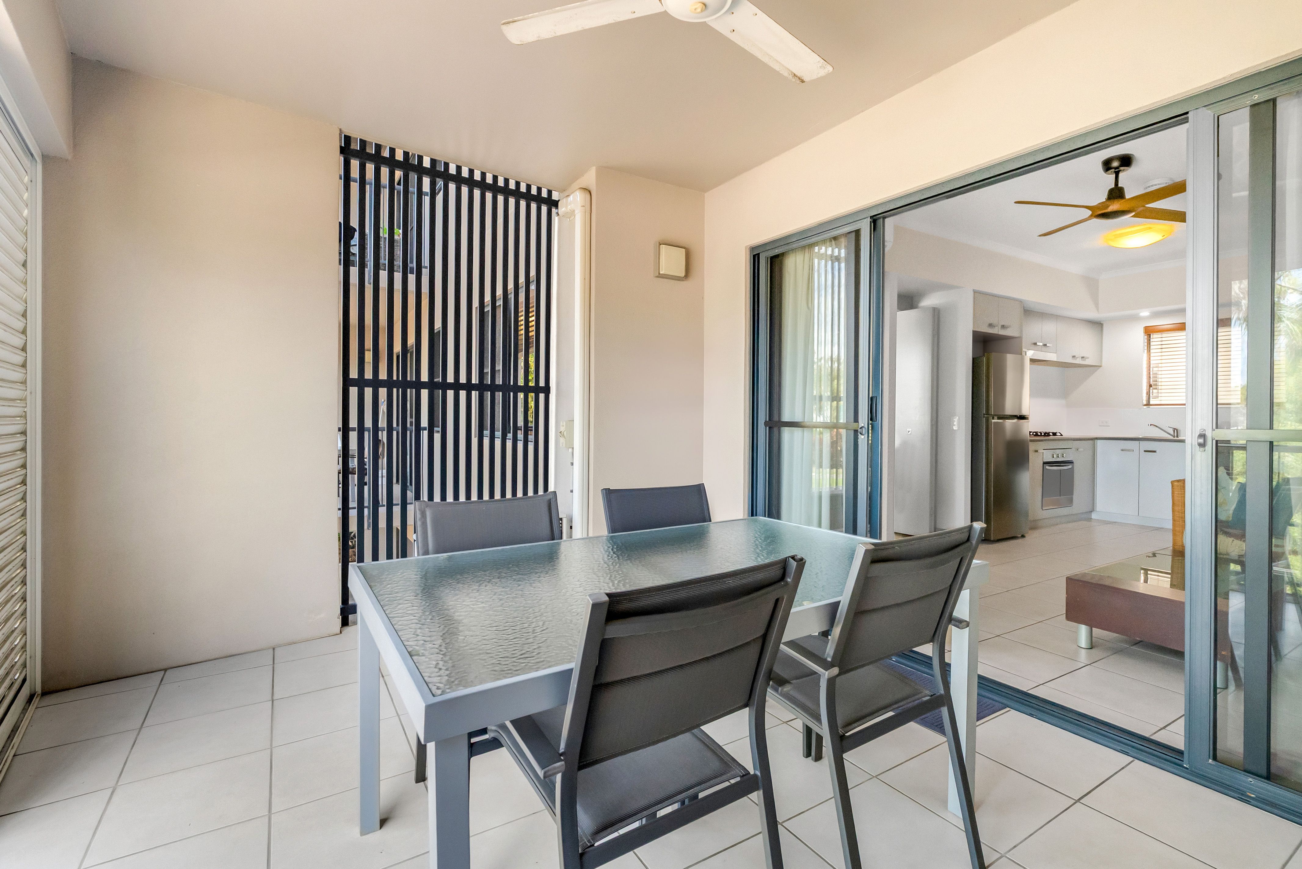 14/32-36 Trinity Beach Road — photo 18 of 28