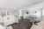 23 Lawrence Crescent photo 21