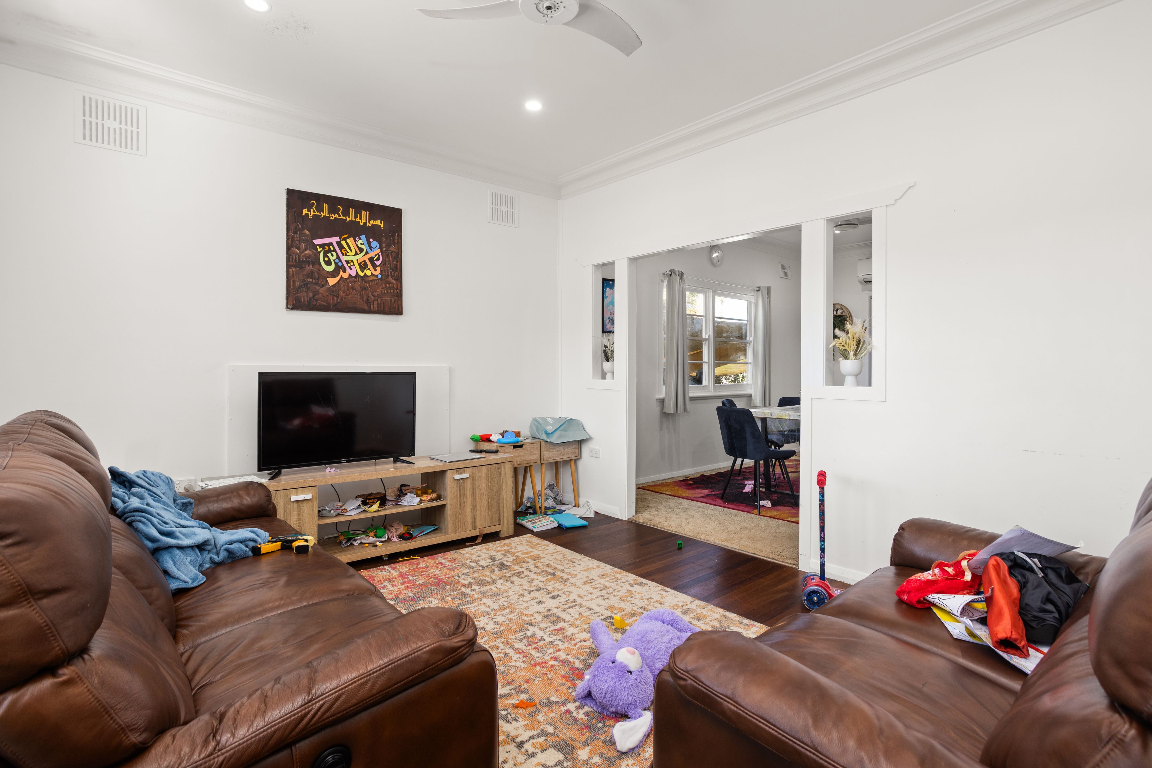 39 Bahtoo Parade, Taree, NSW 2430