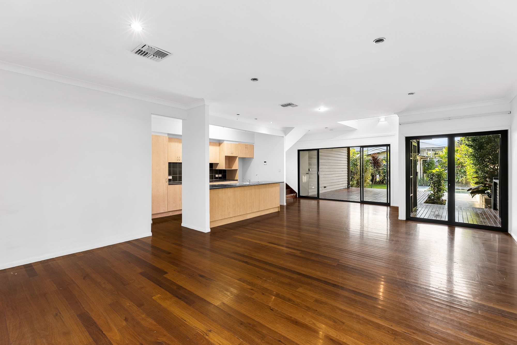 46 Balderstone Street, Corinda, QLD 4075