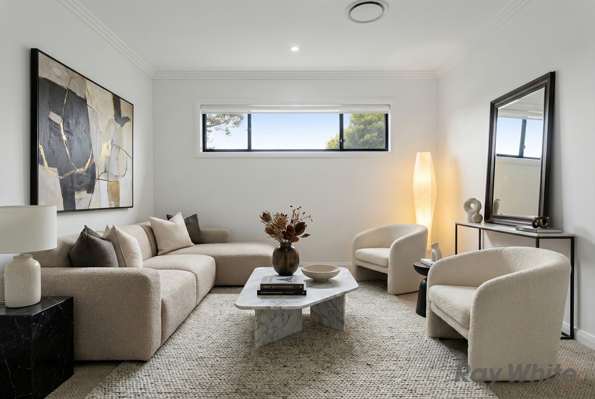 18a Chapman Street, Tahmoor, NSW 2573