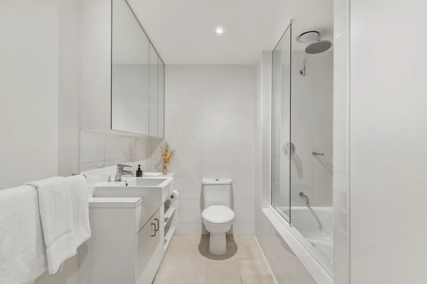 2B1C/23-33 Lonsdale Street — photo 7 of 27