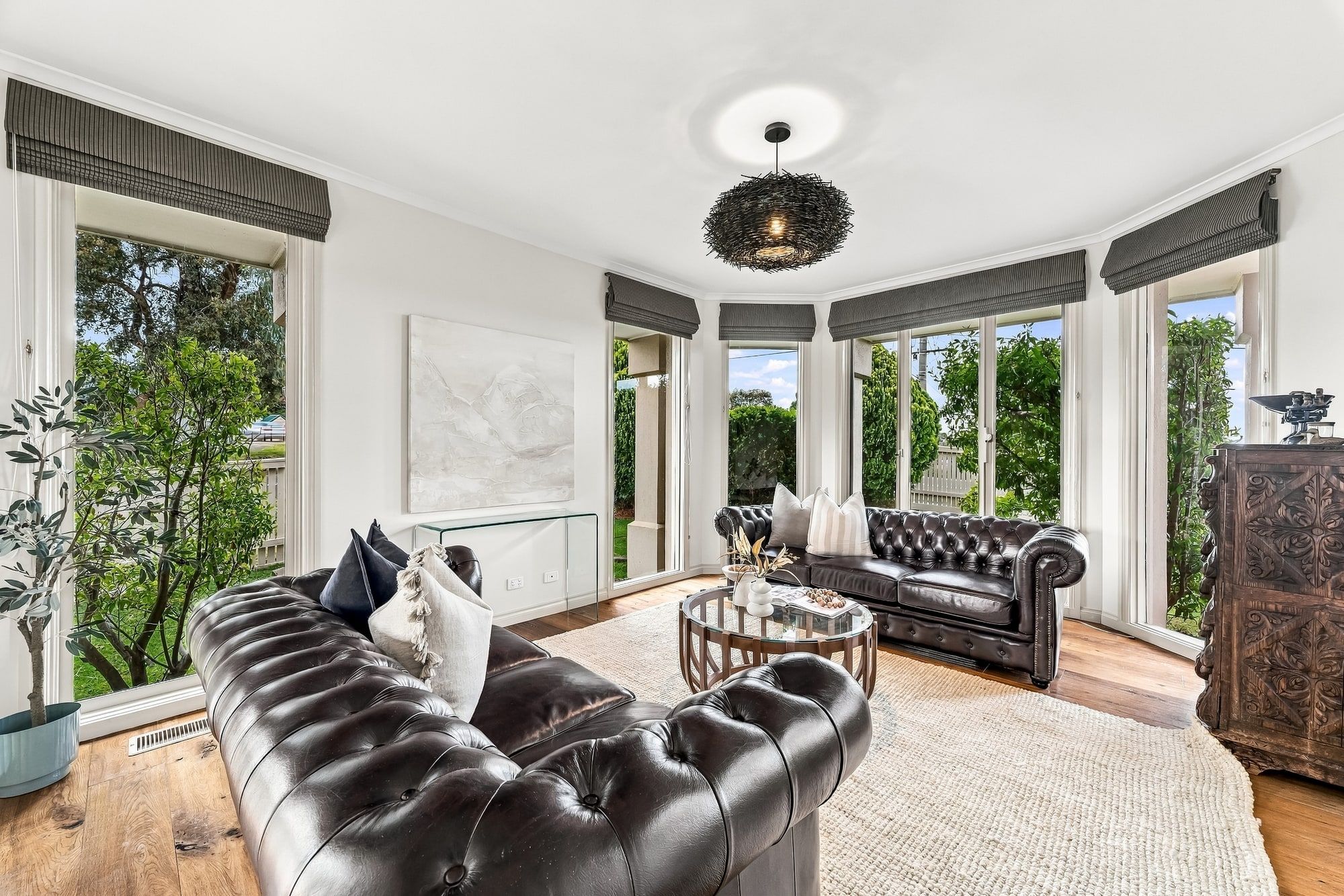 31 Collins Street — photo 9 of 20