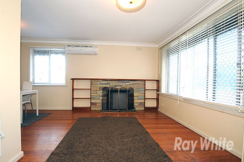 2 Bidgee Street, Frankston, VIC 3199