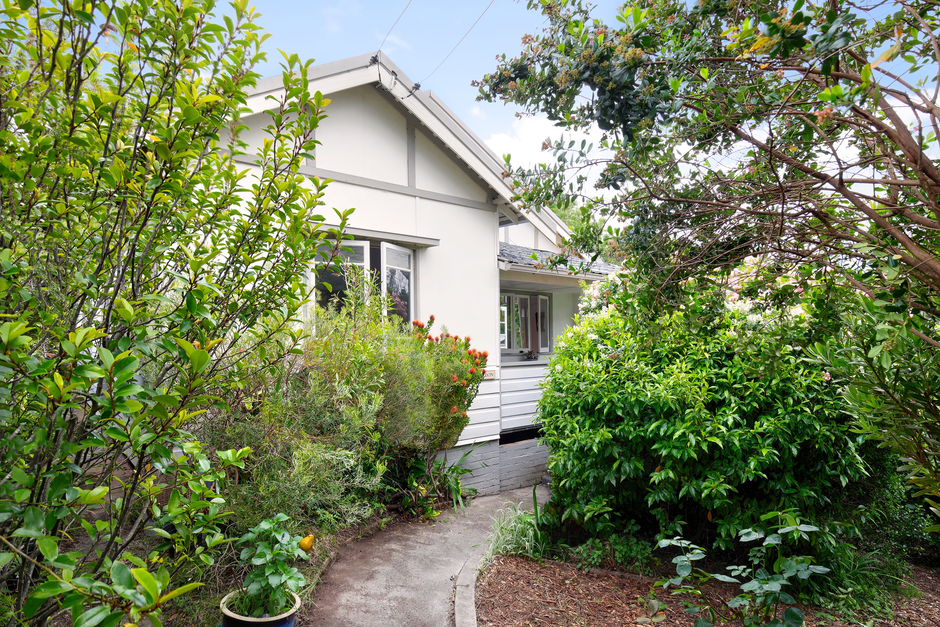 1 Neale Street, Katoomba, NSW 2780