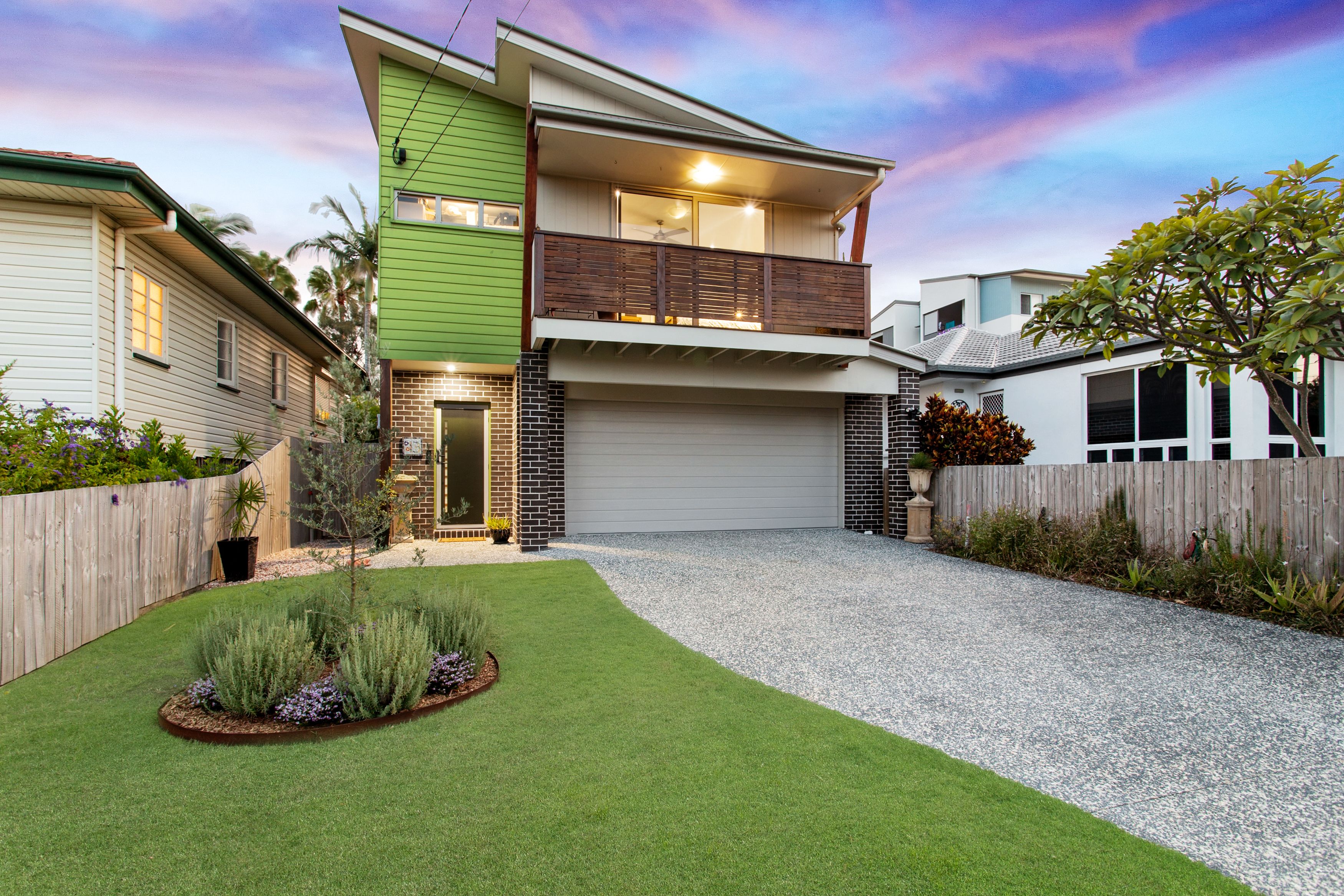 13 Greenup Street, Redcliffe QLD 4020