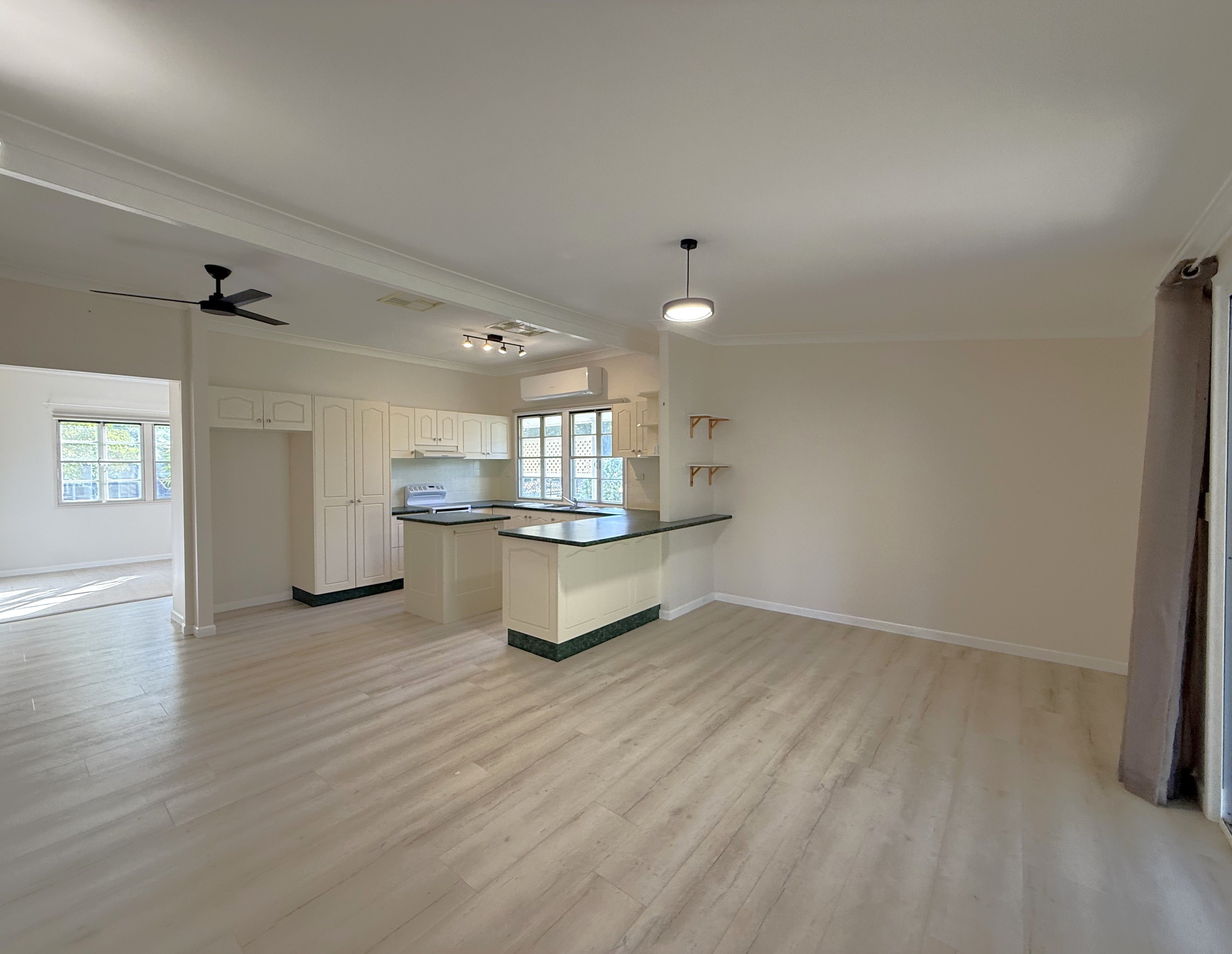 7 Heron Street, Longreach, QLD 4730