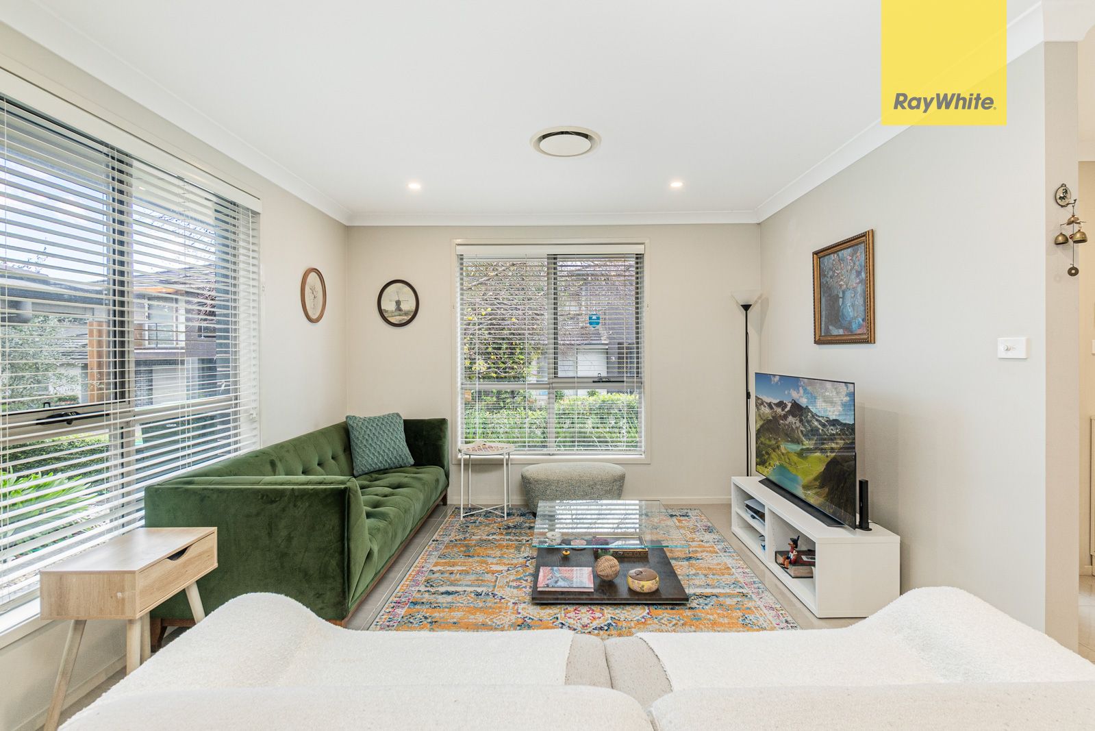 8/8 Hillview Road, North Kellyville, NSW 2155, photo 3