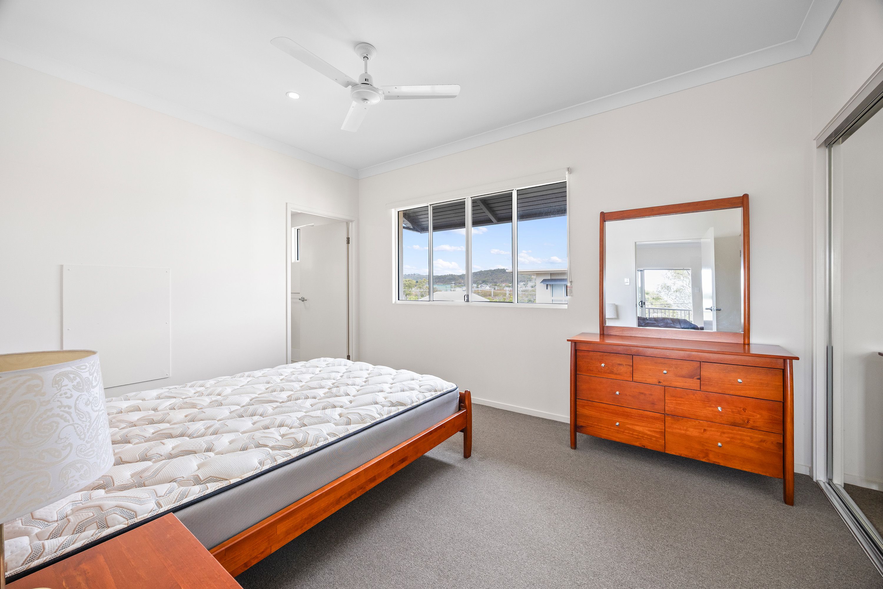 18/47 Barney Street — photo 9 of 14