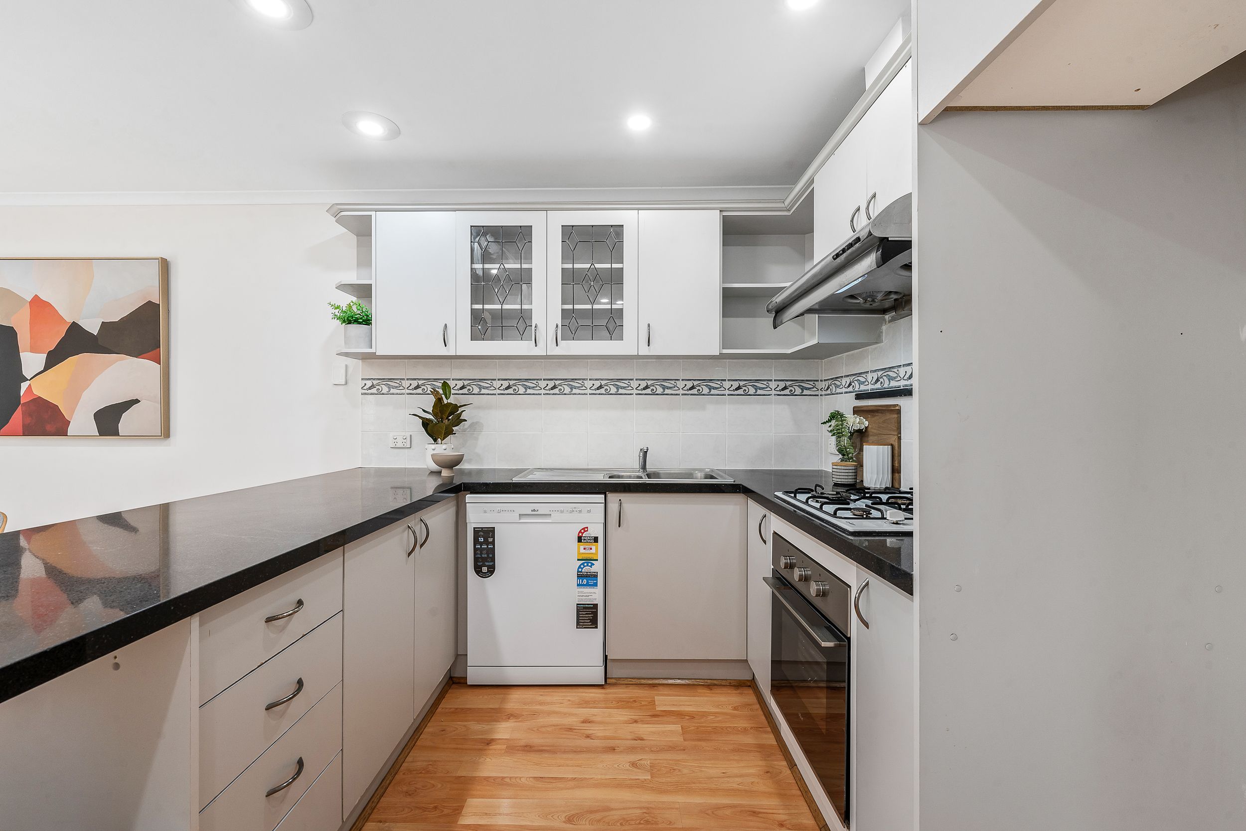 3 Timor Close — photo 7 of 19