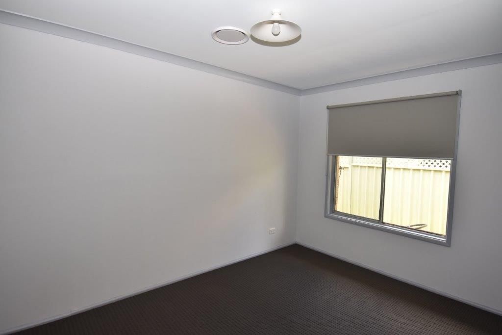 126-128 Gobolion Street — photo 14 of 20