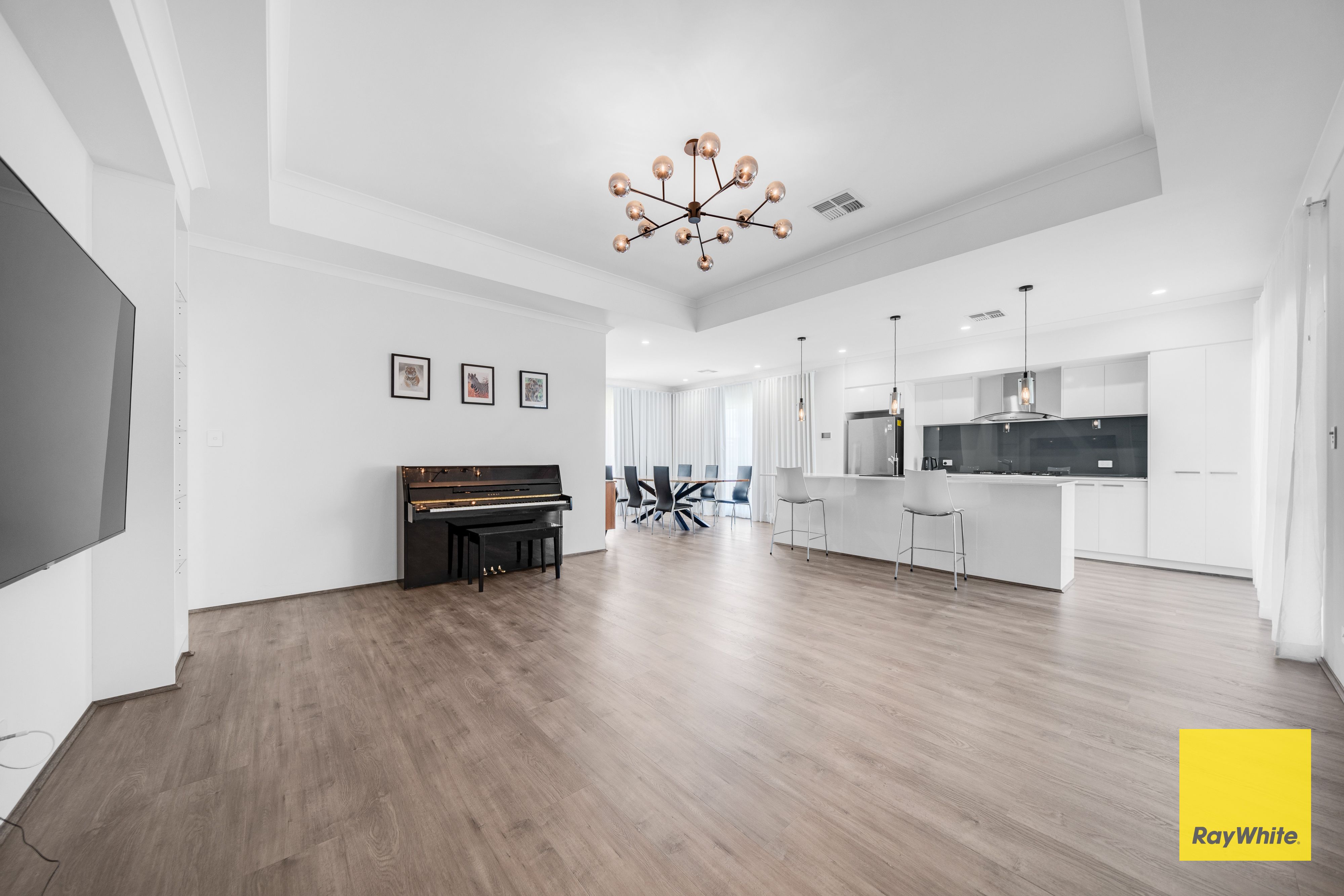 1/124 Roberts Road — photo 7 of 15