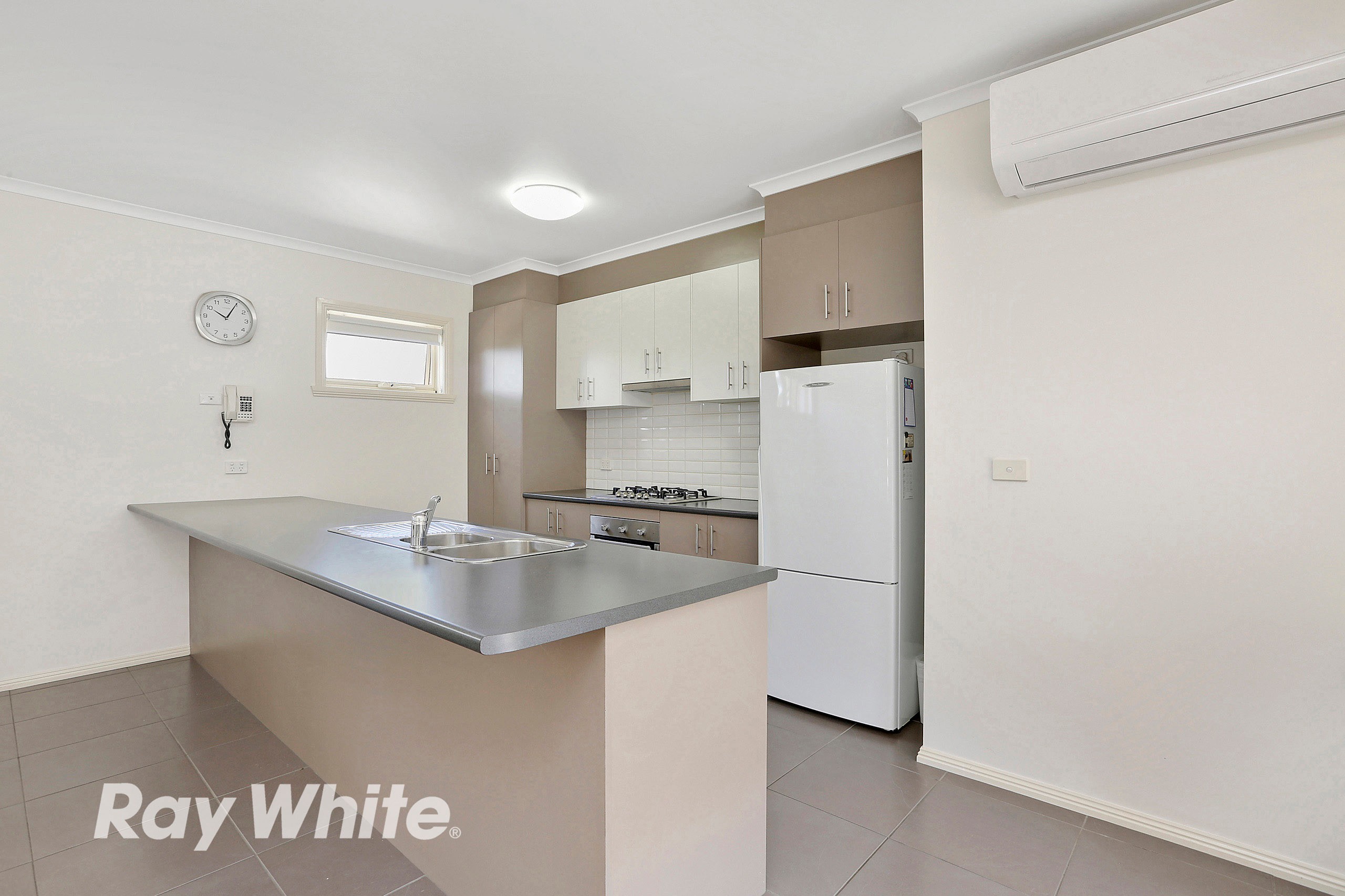 147B Bacchus Marsh Road, Corio, VIC 3214