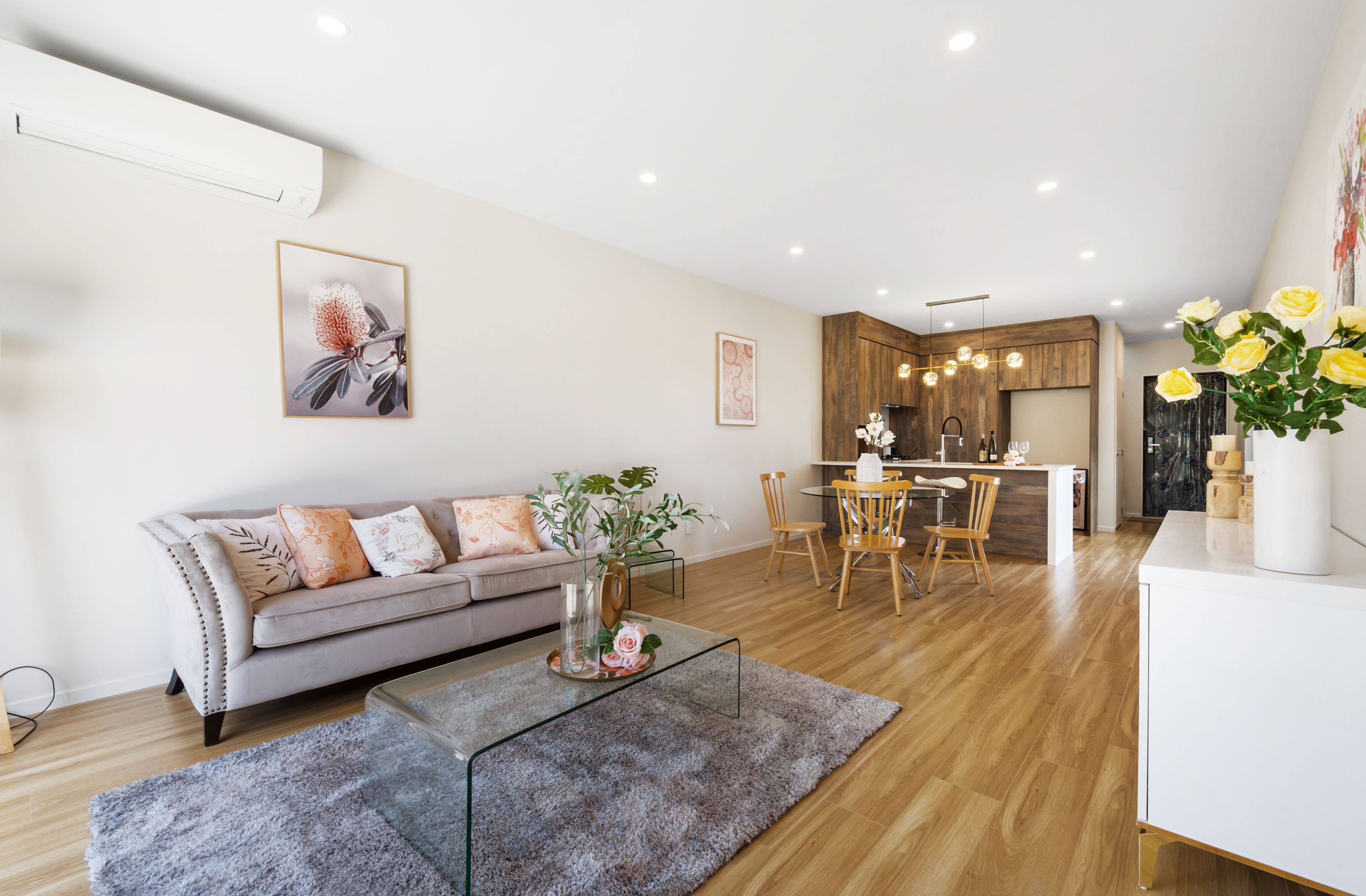 12E Swan Crescent, Pakuranga, Manukau City