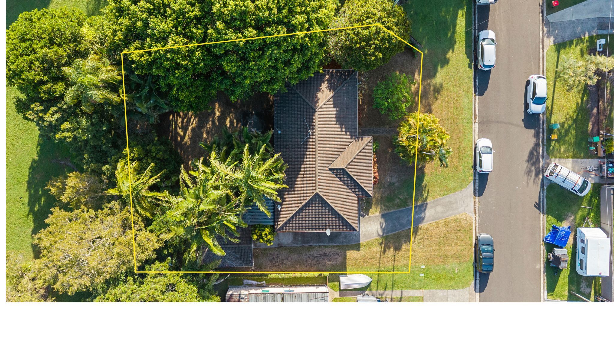 9 Gloria Street, Maroochydore, QLD 4558