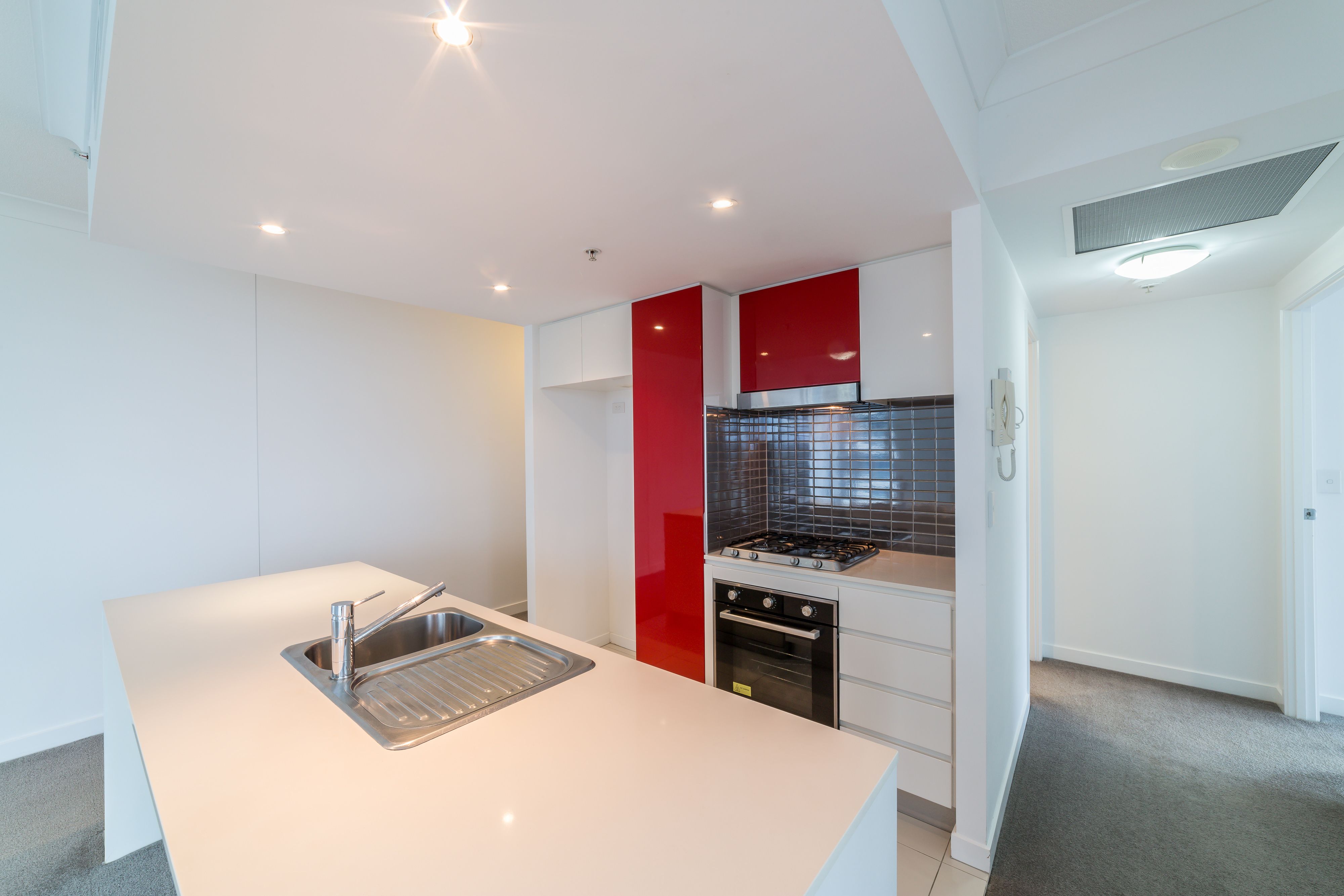 21706/5 Lawson Street, Southport, QLD 4215