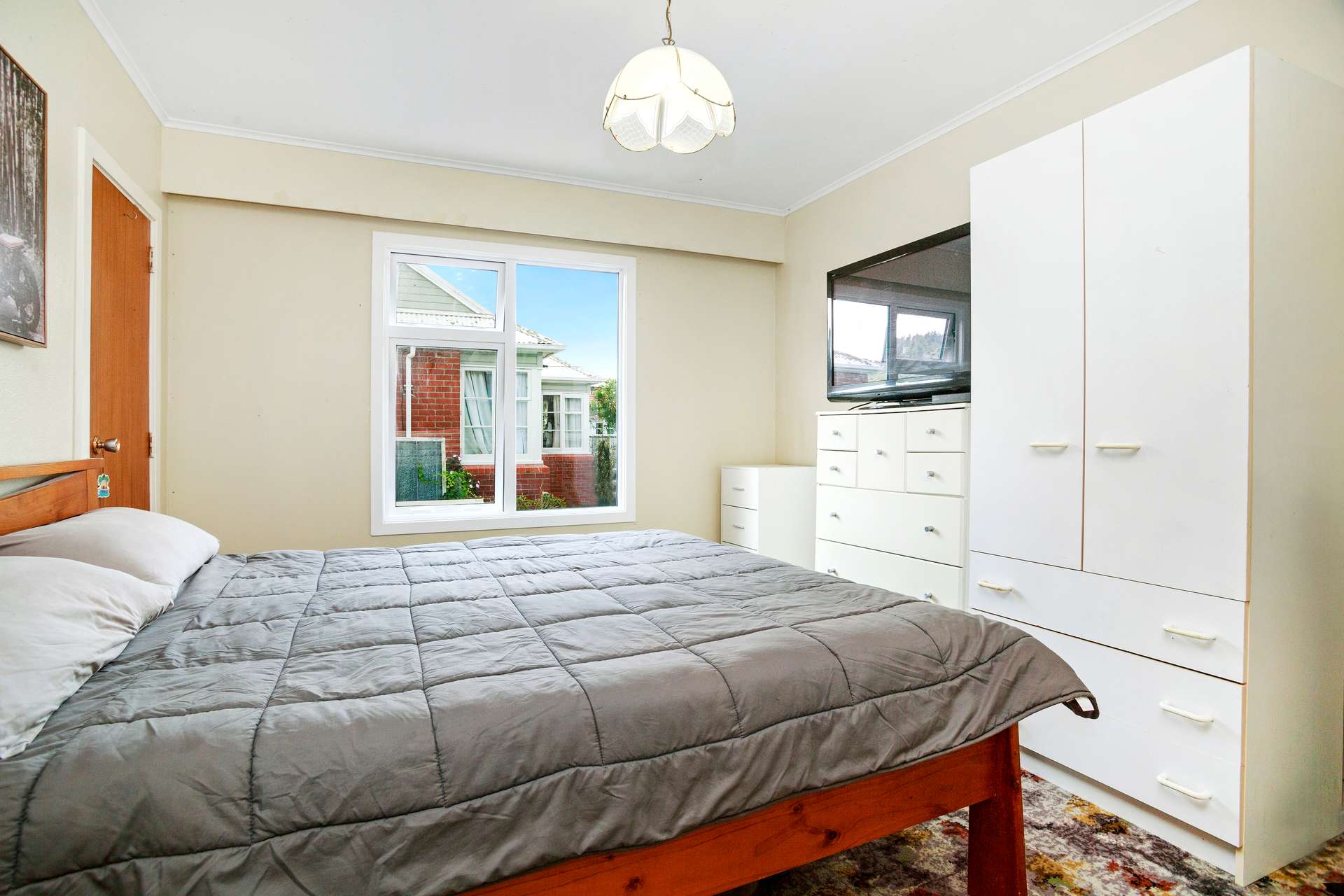 7 Norris Grove photo 8