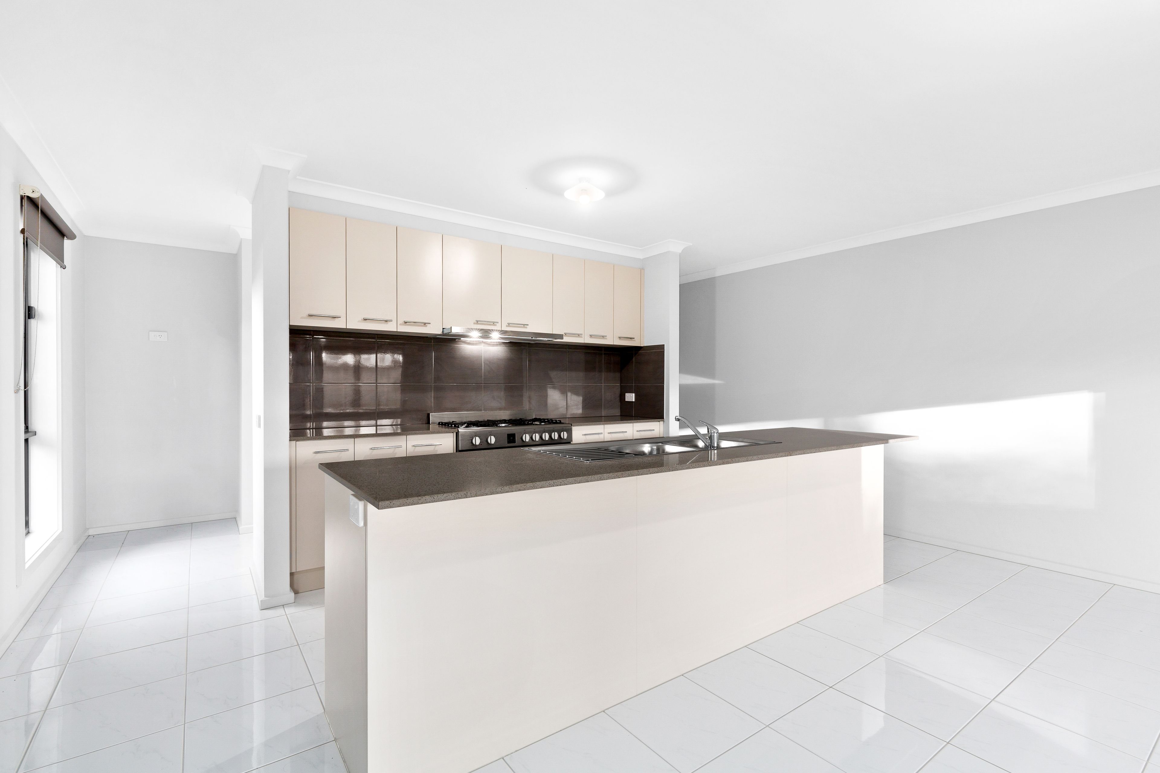 3 Iceberg Road, Beaconsfield, VIC 3807