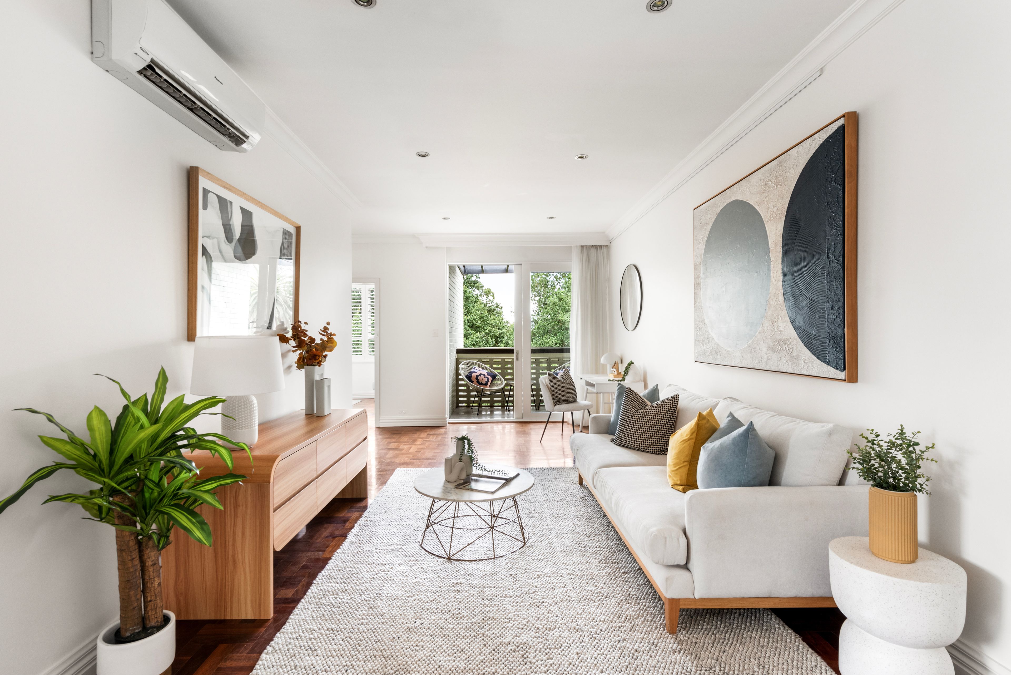 53 Grey Street, East Melbourne VIC 3002
