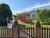 1308 Alexandra Street photo 2