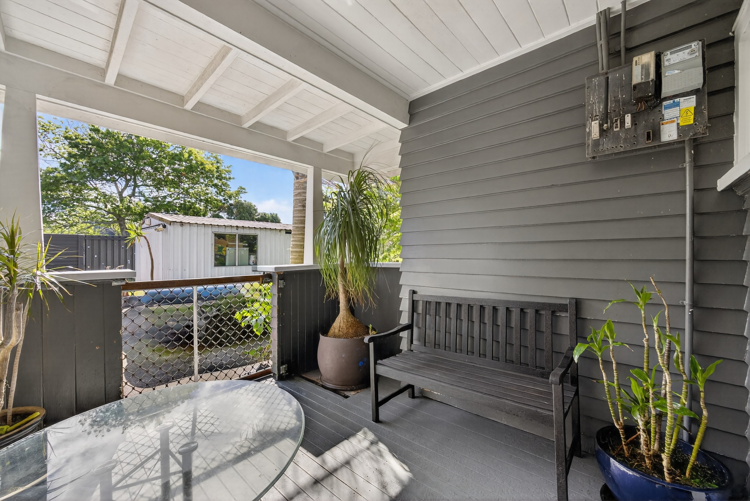 638 Mount Wellington Highway, Mount Wellington, Auckland City