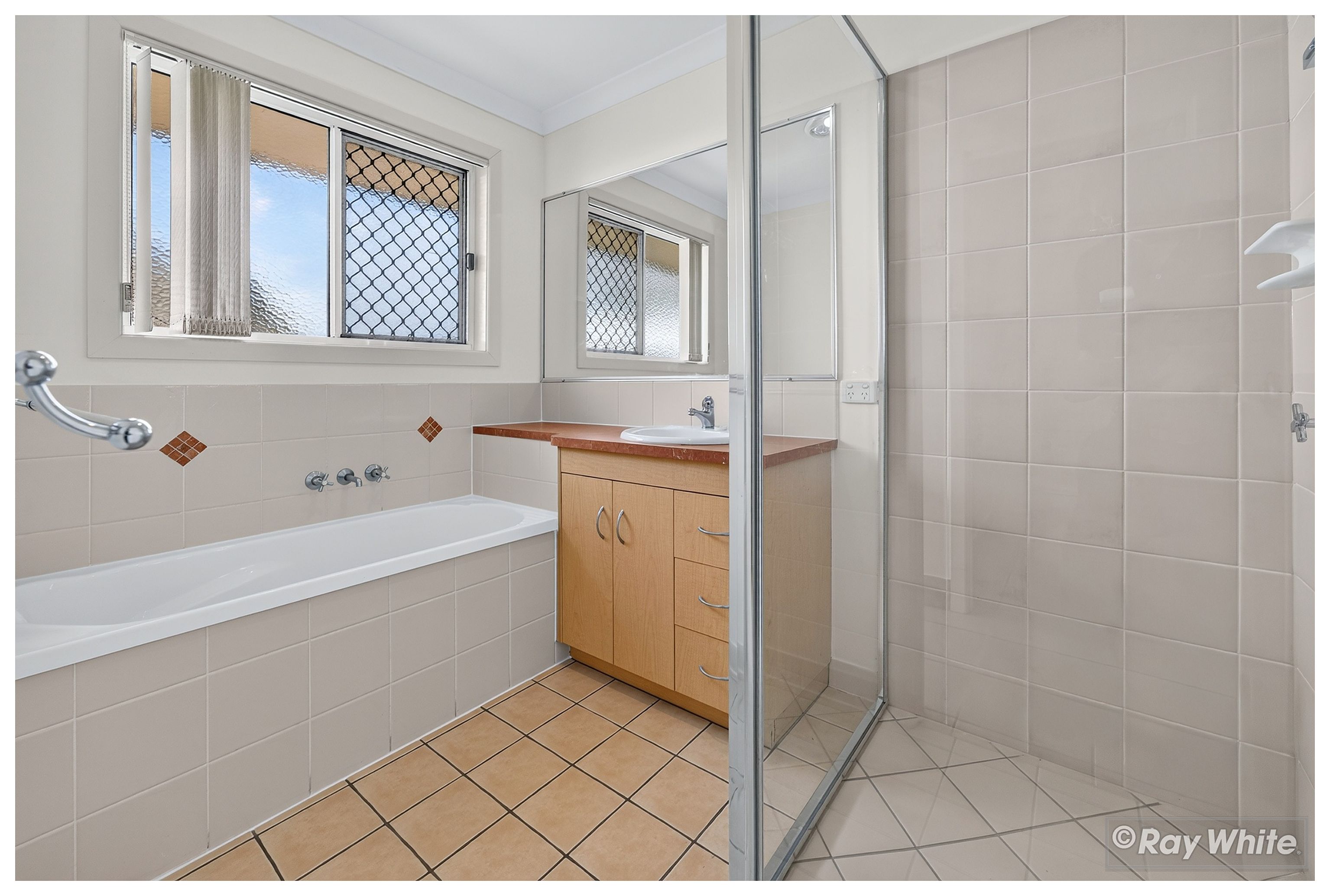 24 Lilydale Close — photo 23 of 30